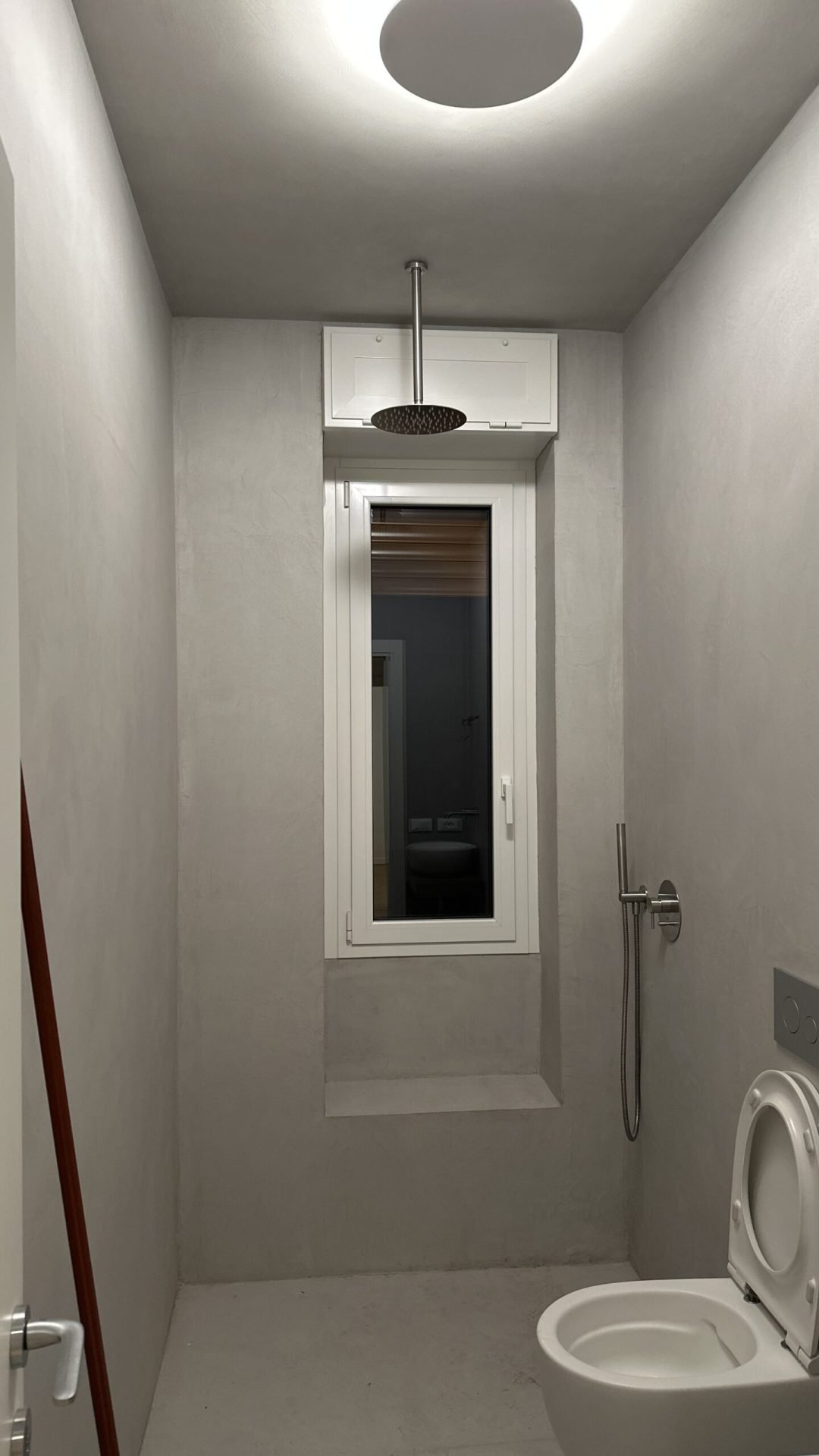 ristrutturazione milano completa bagno impianti cucina progettazioni vardo esperti appartamento fulvio testi milano