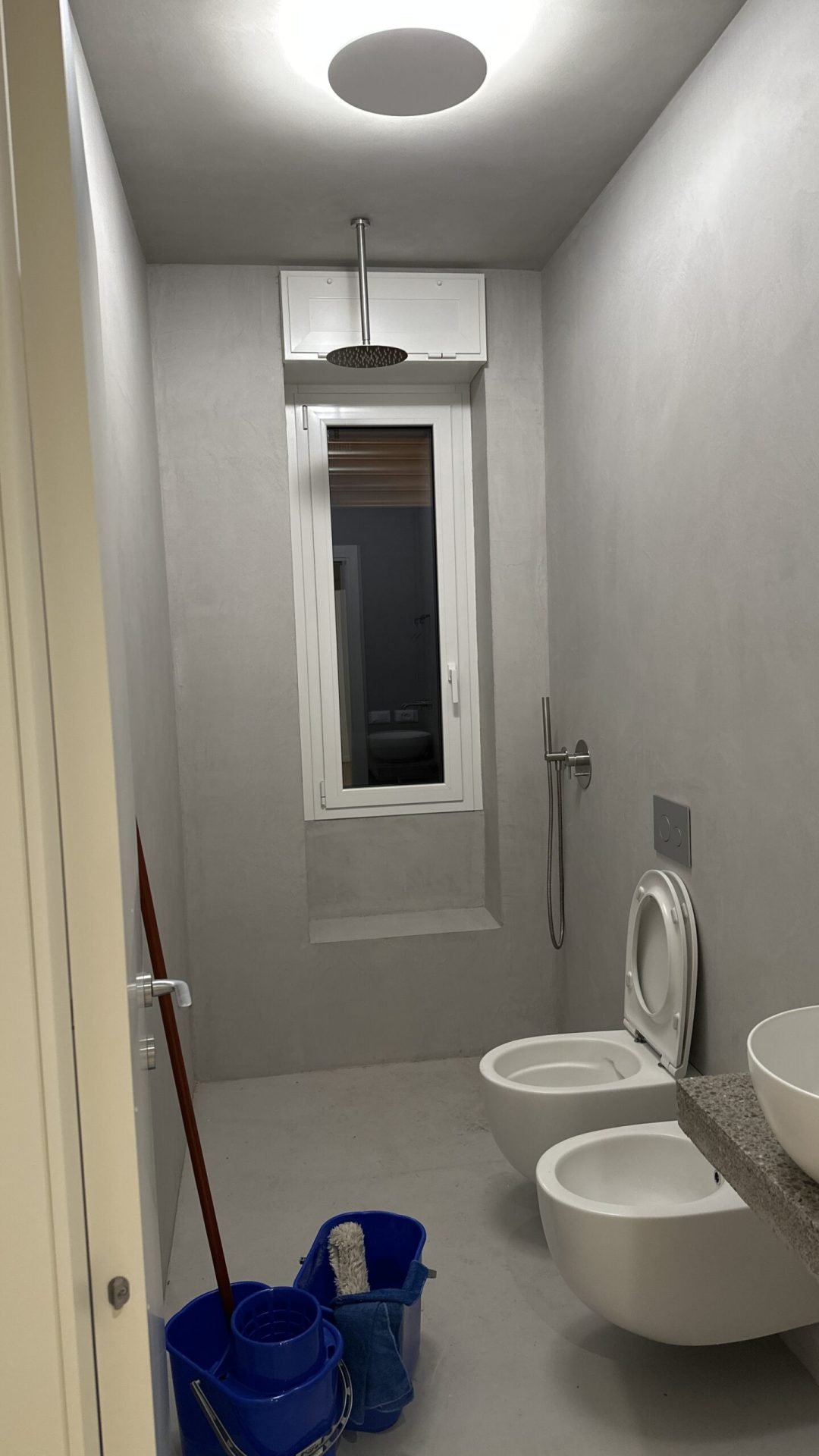 ristrutturazione milano completa bagno impianti cucina progettazioni vardo esperti appartamento fulvio testi milano