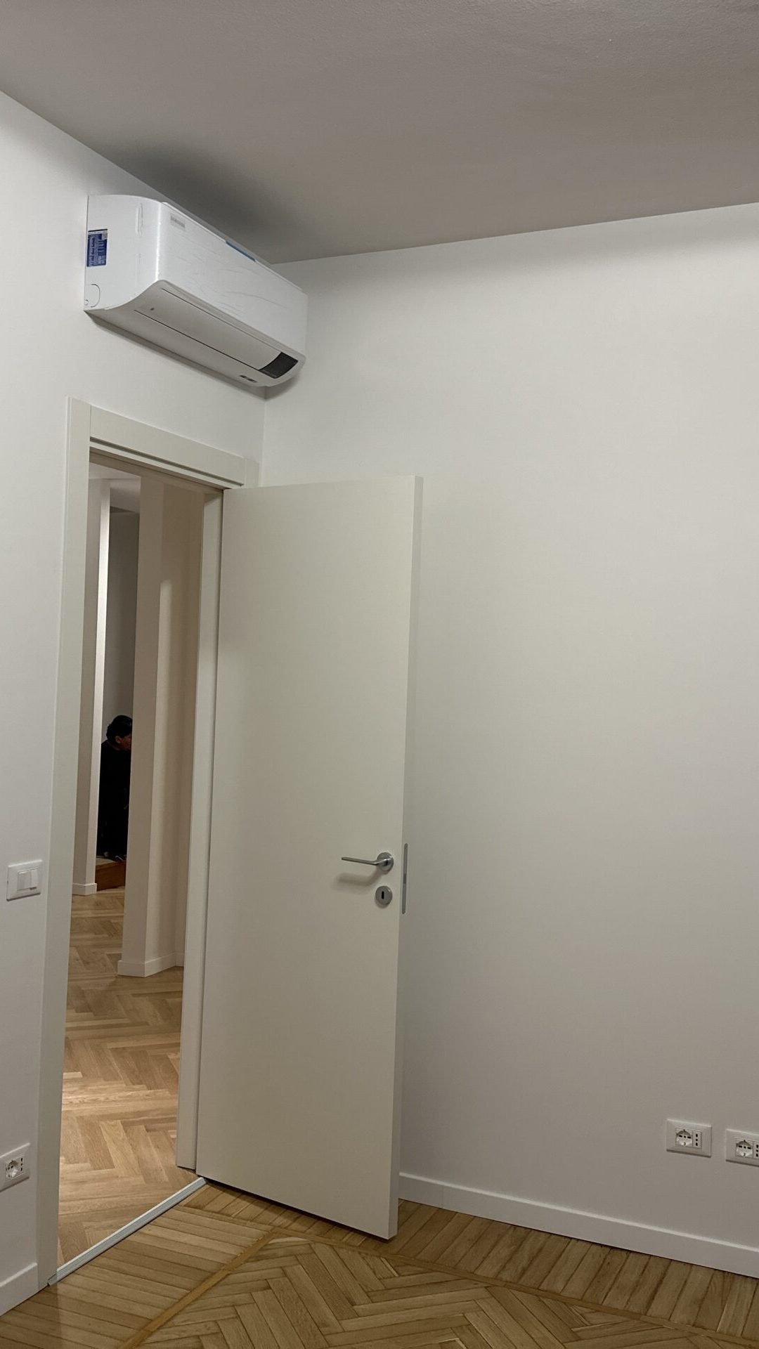 ristrutturazione milano completa bagno impianti cucina progettazioni vardo esperti appartamento fulvio testi milano