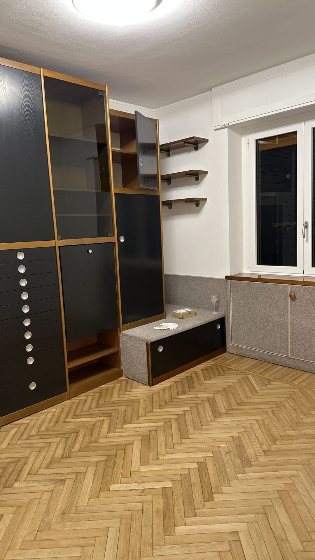 ristrutturazione milano completa bagno impianti cucina progettazioni vardo esperti appartamento fulvio testi milano