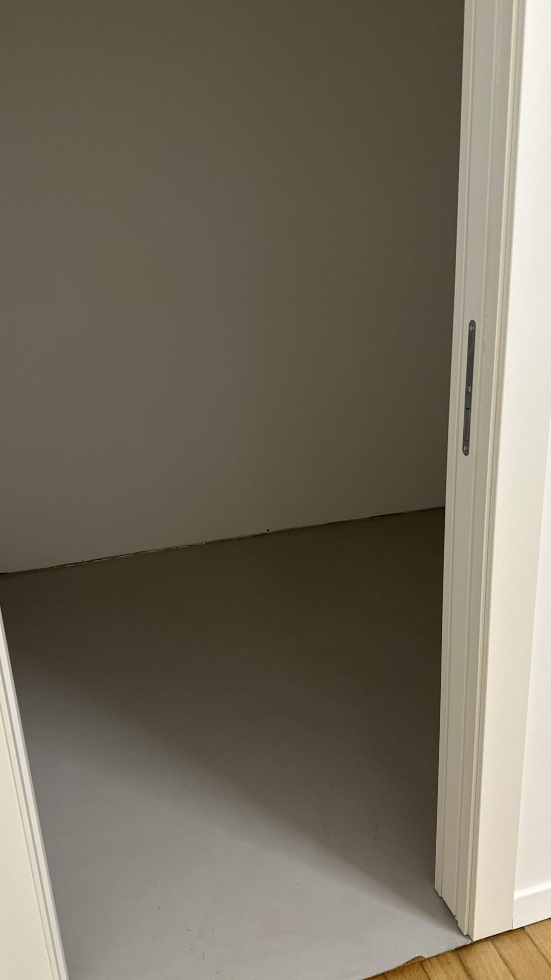 ristrutturazione milano completa bagno impianti cucina progettazioni vardo esperti appartamento fulvio testi milano