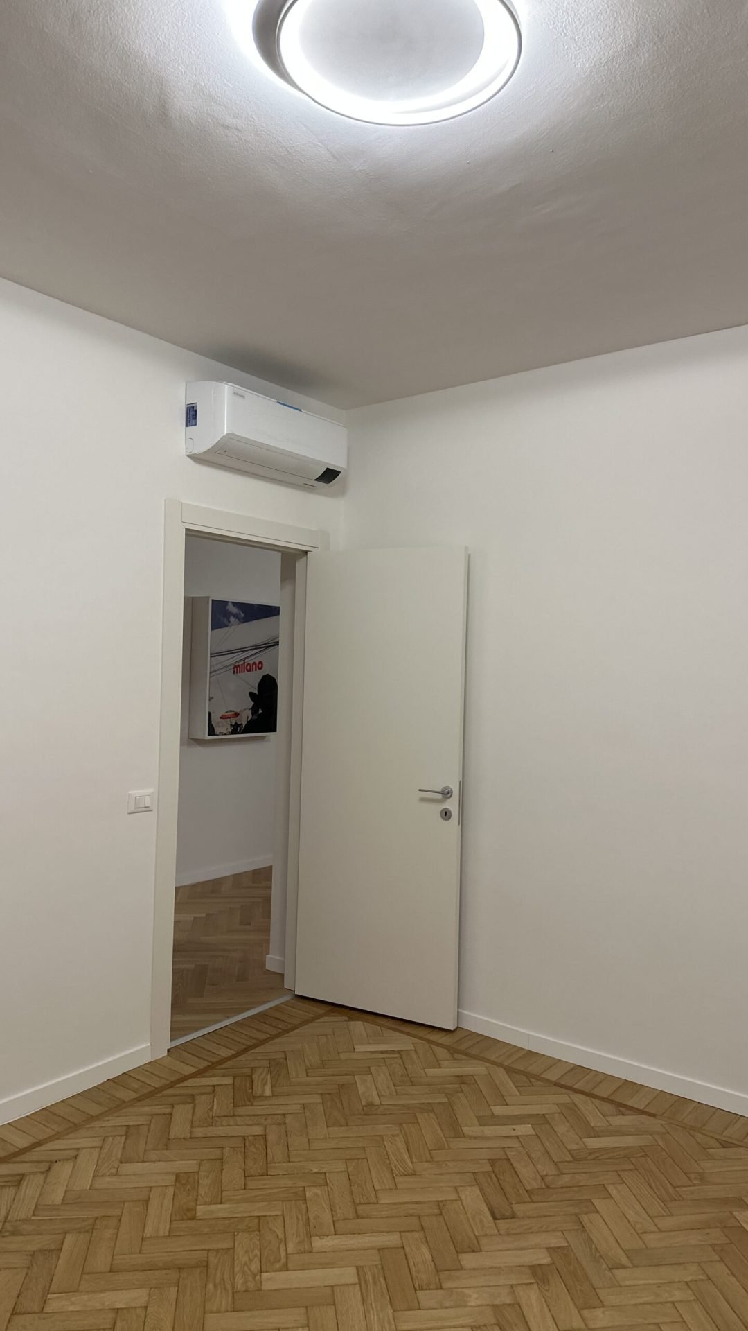 ristrutturazione milano completa bagno impianti cucina progettazioni vardo esperti appartamento fulvio testi milano