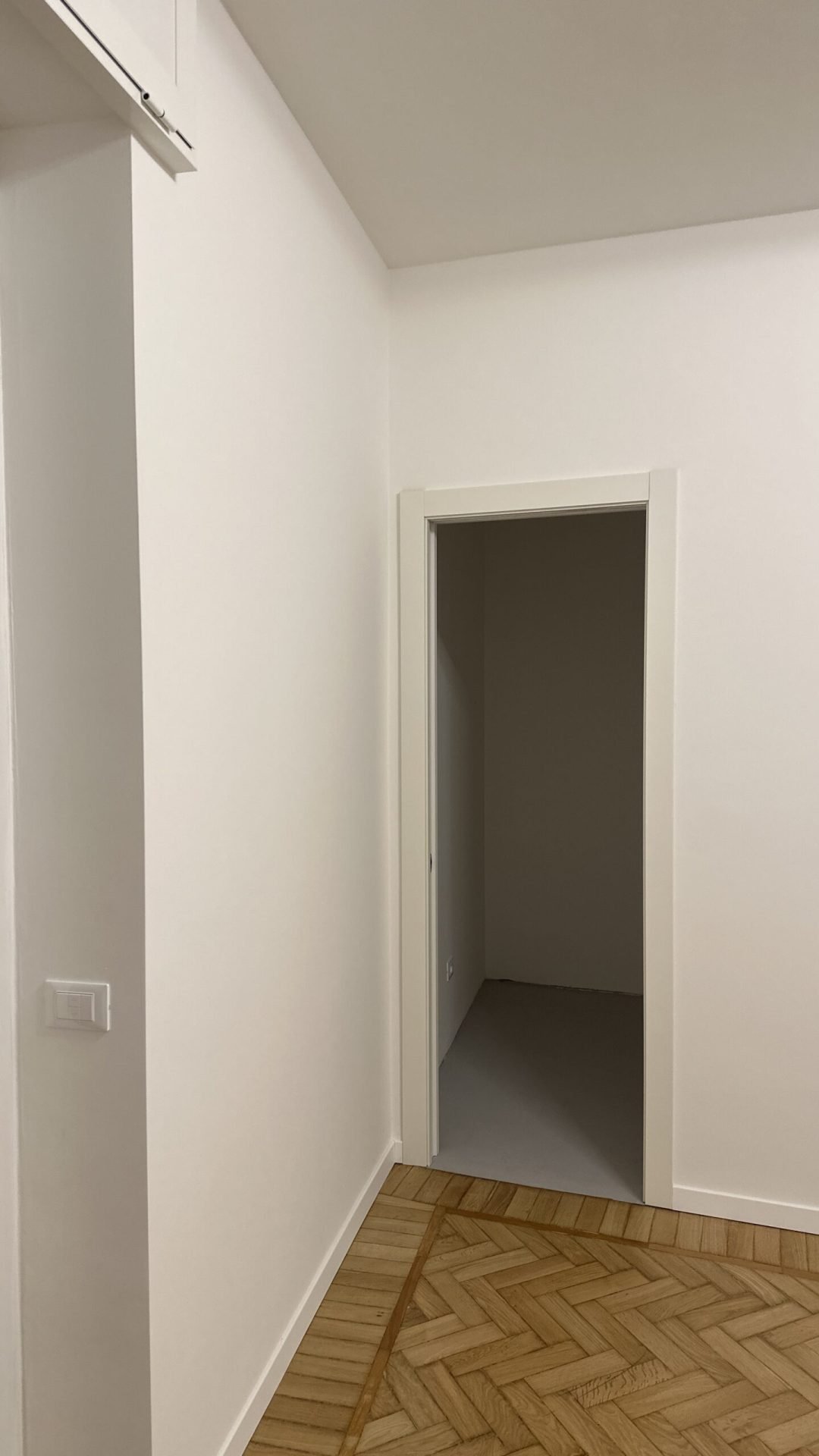 ristrutturazione milano completa bagno impianti cucina progettazioni vardo esperti appartamento fulvio testi milano