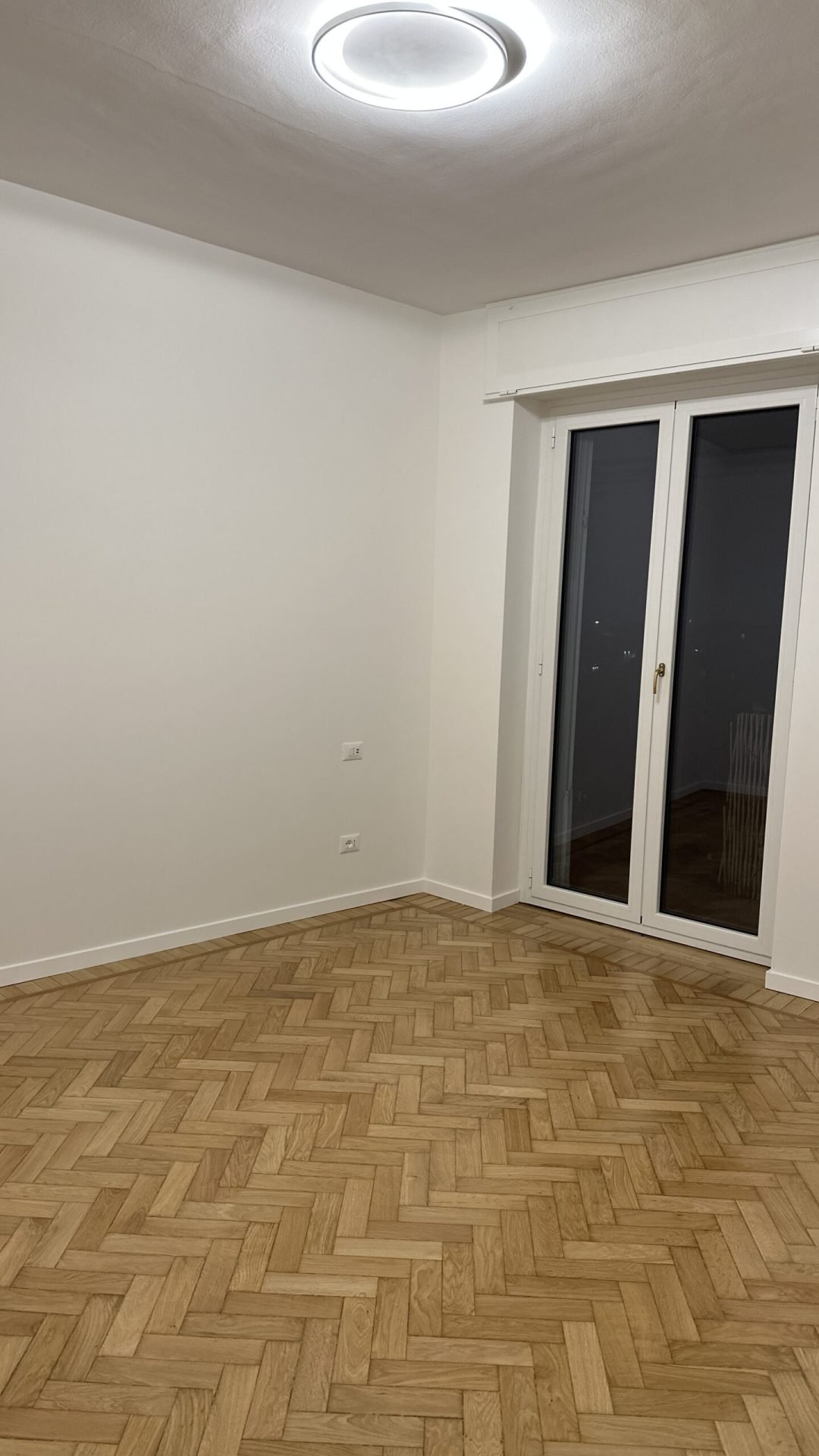 ristrutturazione milano completa bagno impianti cucina progettazioni vardo esperti appartamento fulvio testi milano