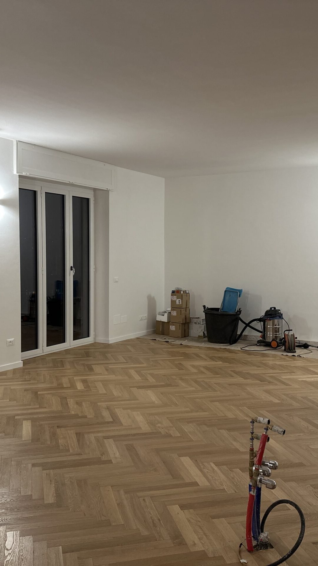 ristrutturazione milano completa bagno impianti cucina progettazioni vardo esperti appartamento fulvio testi milano