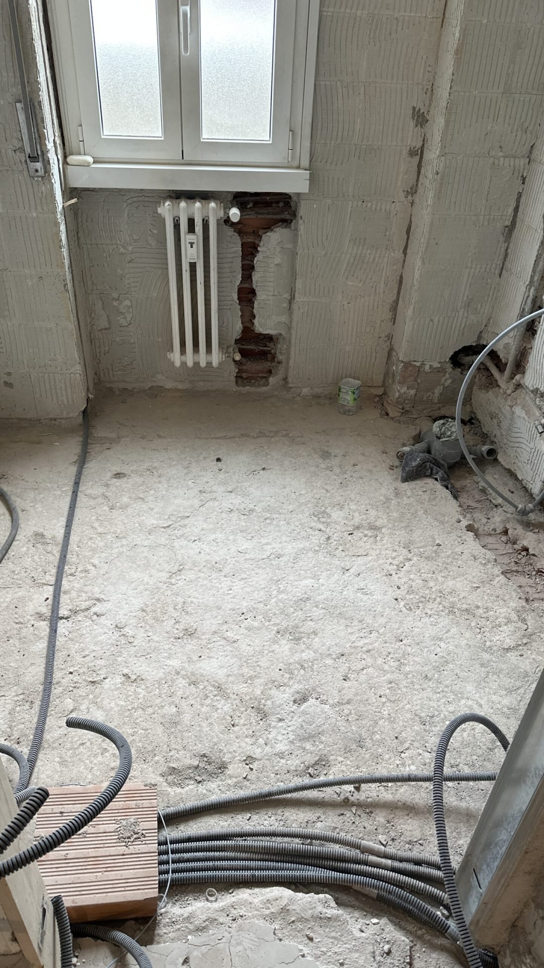 ristrutturazione milano completa bagno impianti cucina progettazioni vardo esperti appartamento massarenti milano