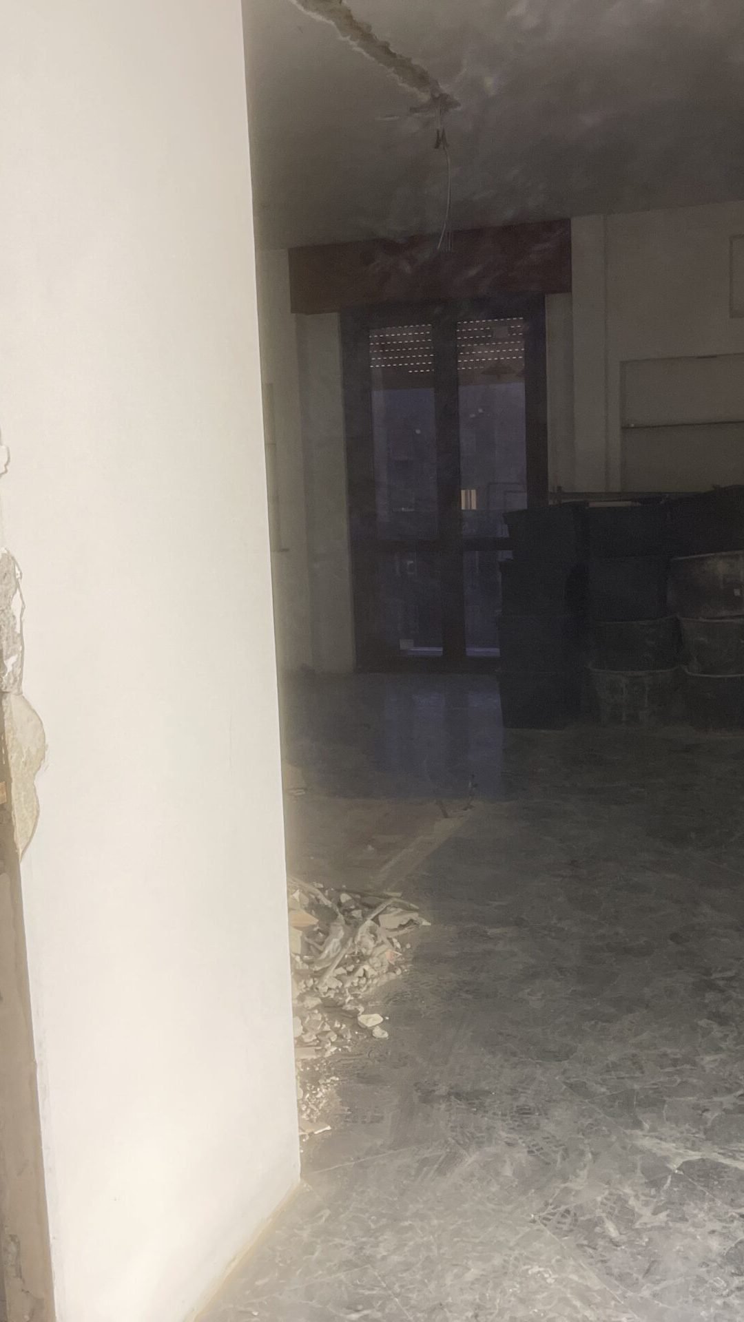 ristrutturazione milano completa bagno impianti cucina progettazioni vardo esperti appartamento fulvio testi milano