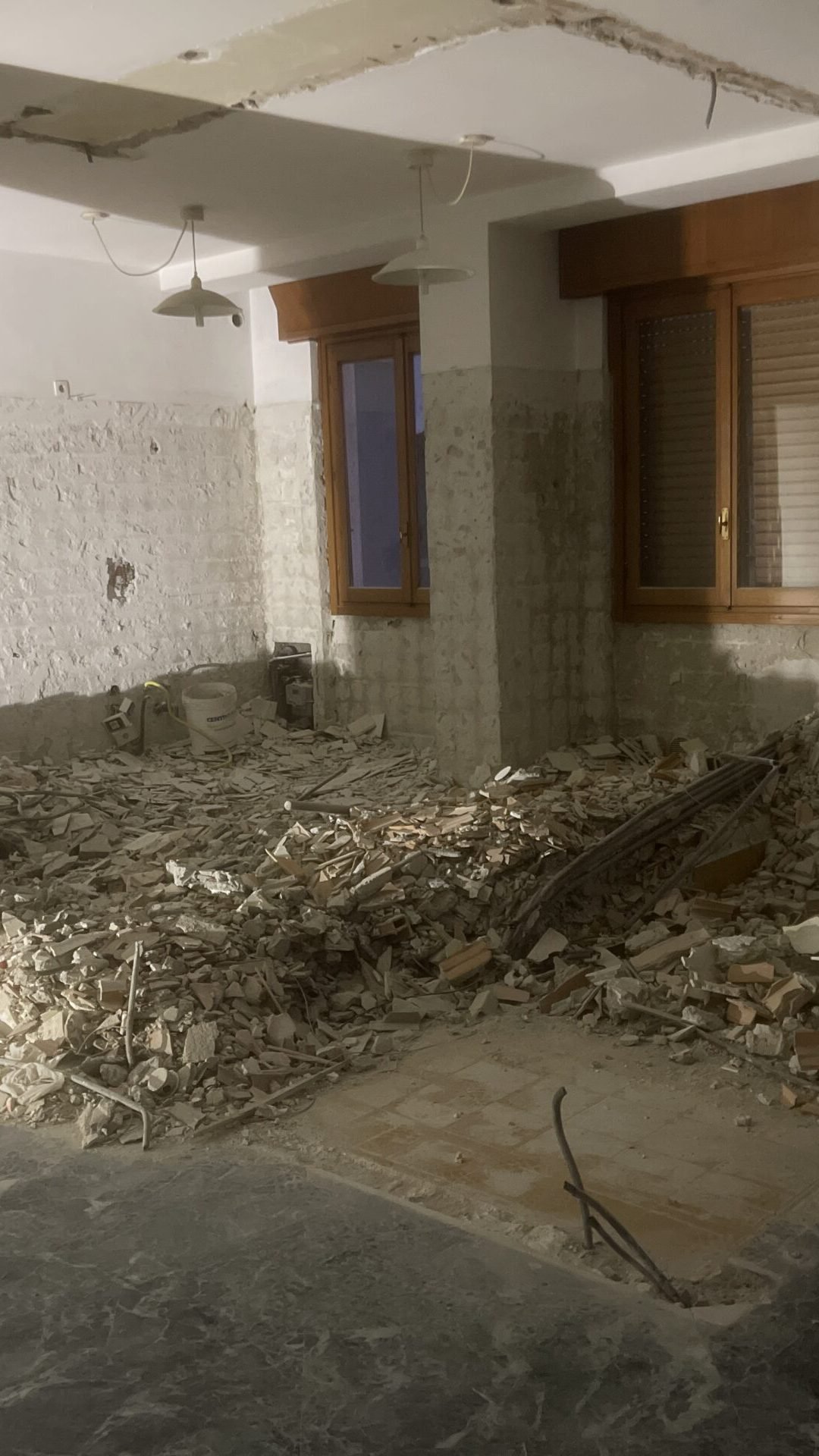 ristrutturazione milano completa bagno impianti cucina progettazioni vardo esperti appartamento fulvio testi milano