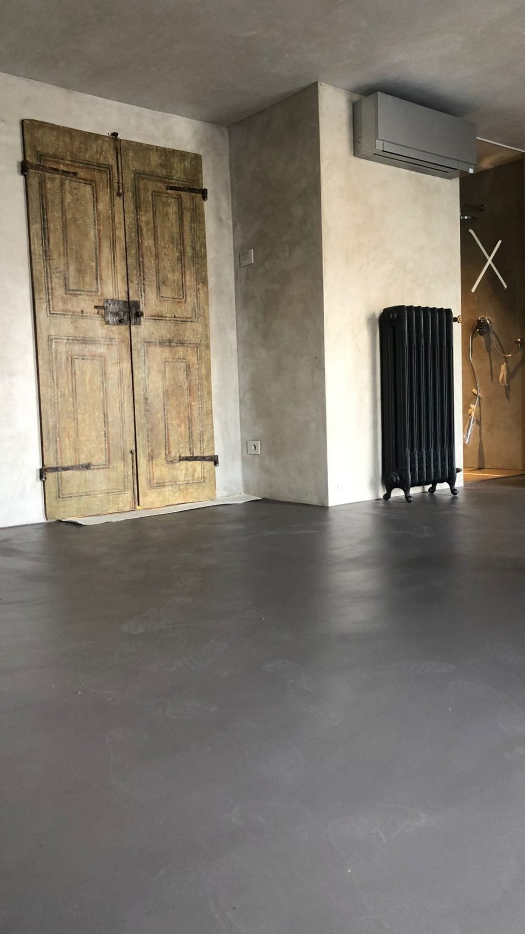 vardo progettazioni ristrutturazioni milano squadra team esperti professionisti costruzione pareti