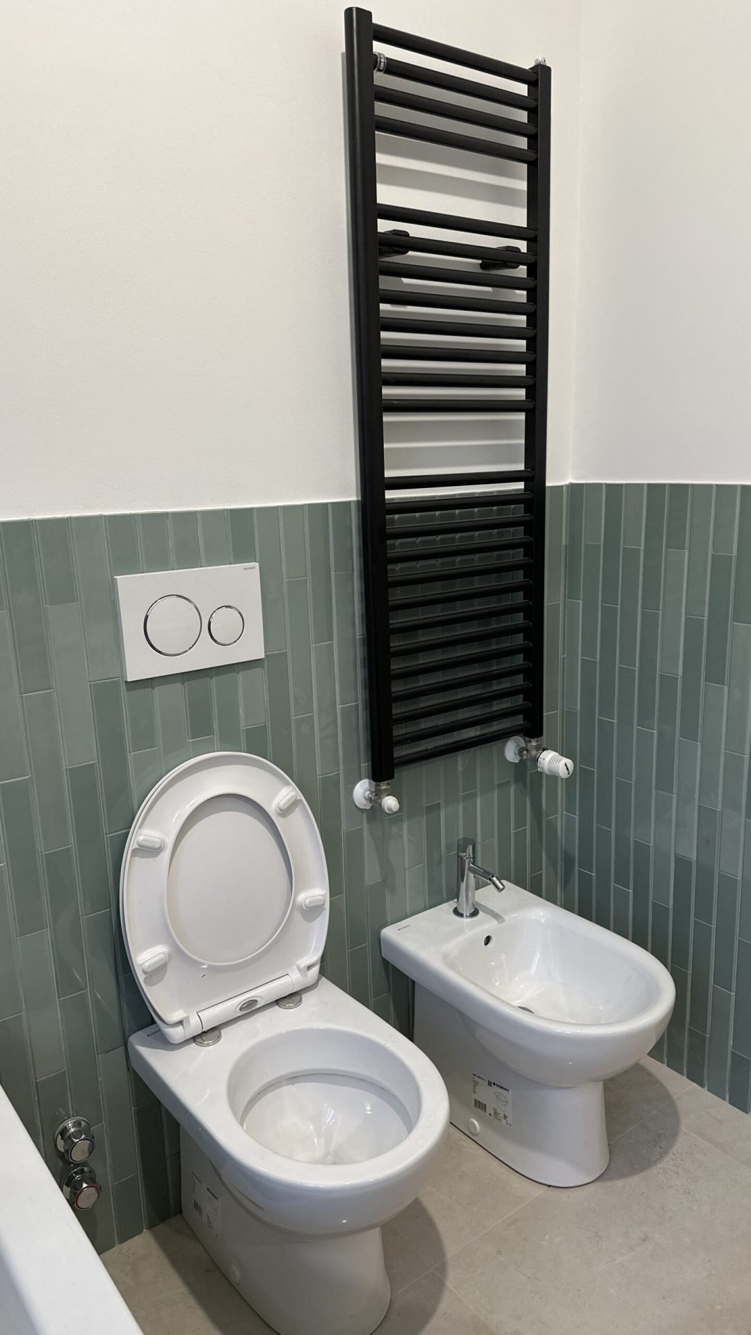 ristrutturazione milano completa bagno impianti cucina progettazioni vardo esperti appartamento massarenti milano