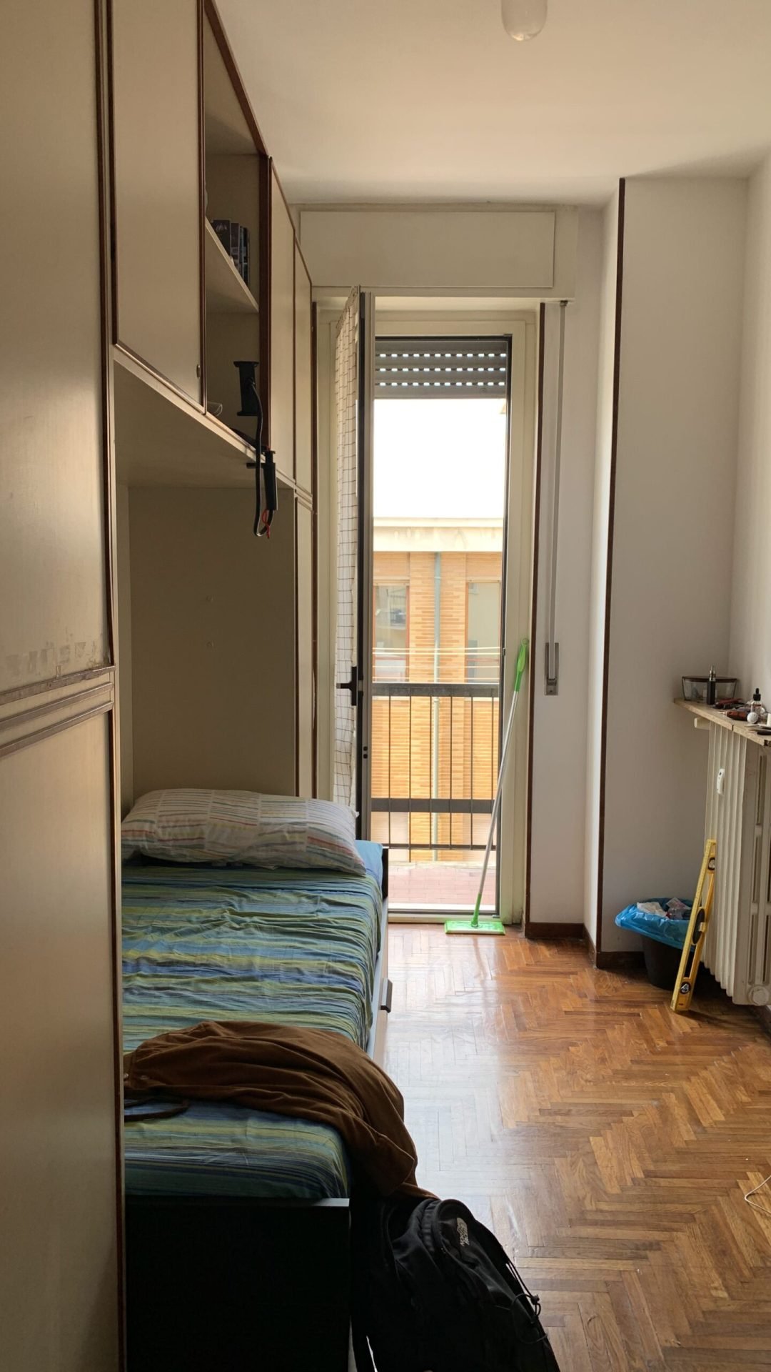 ristrutturazione milano completa bagno impianti cucina progettazioni vardo esperti appartamento giacosa milano