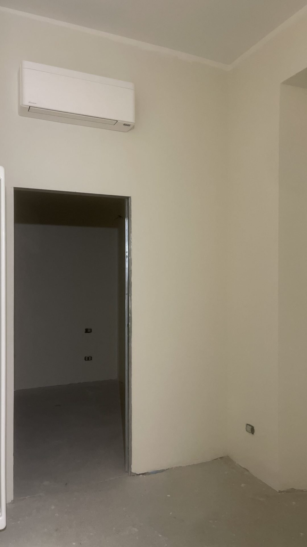 vardo progettazioni ristrutturazioni milano squadra team esperti professionisti costruzione pareti