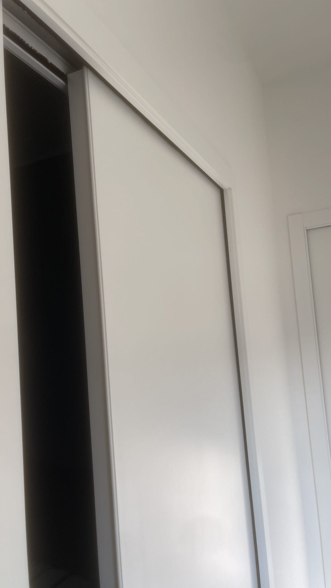 vardo progettazioni ristrutturazioni milano squadra team esperti professionisti costruzione serramenti porte