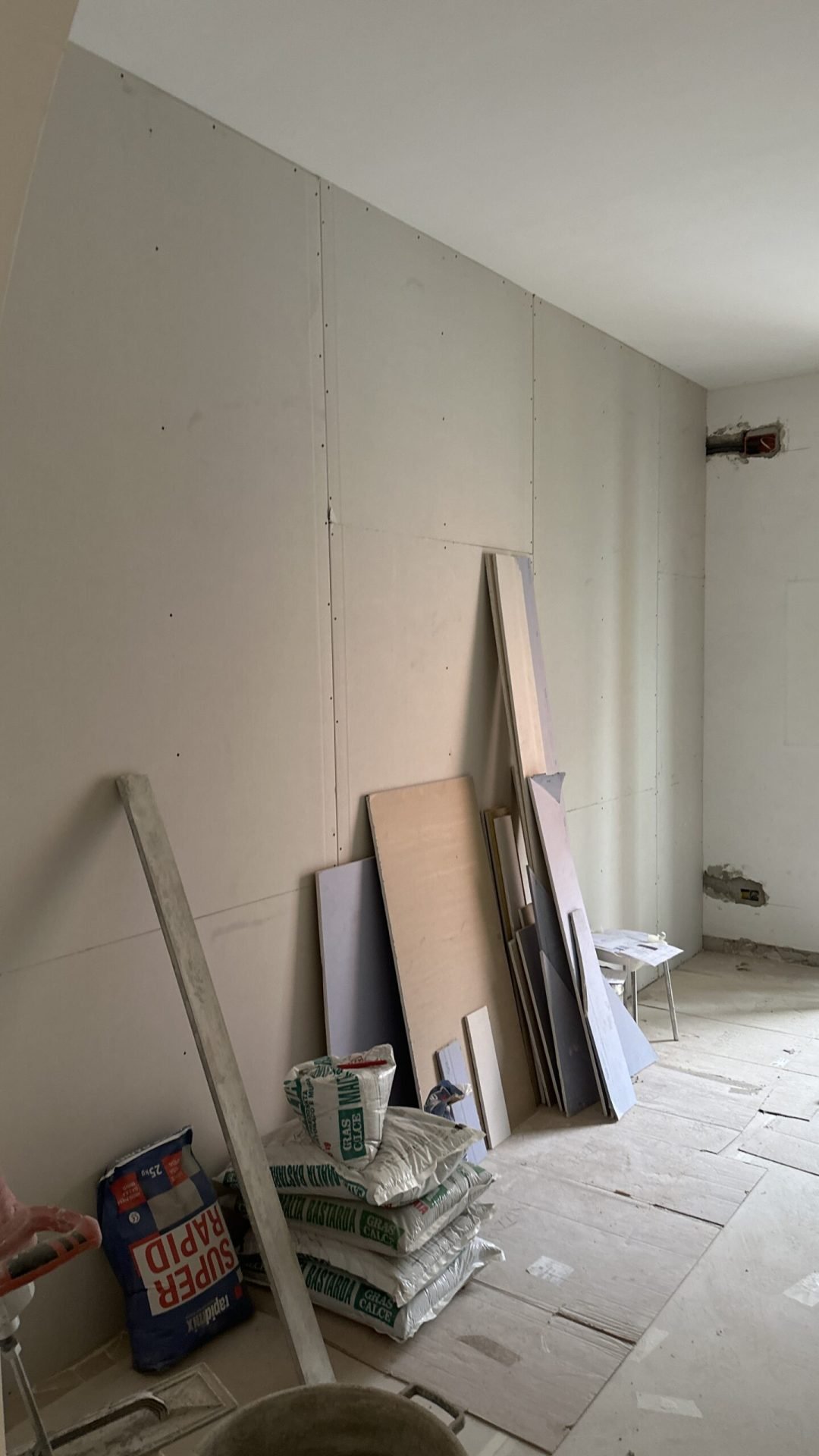 ristrutturazione milano completa bagno impianti cucina progettazioni vardo esperti appartamento massarenti milano