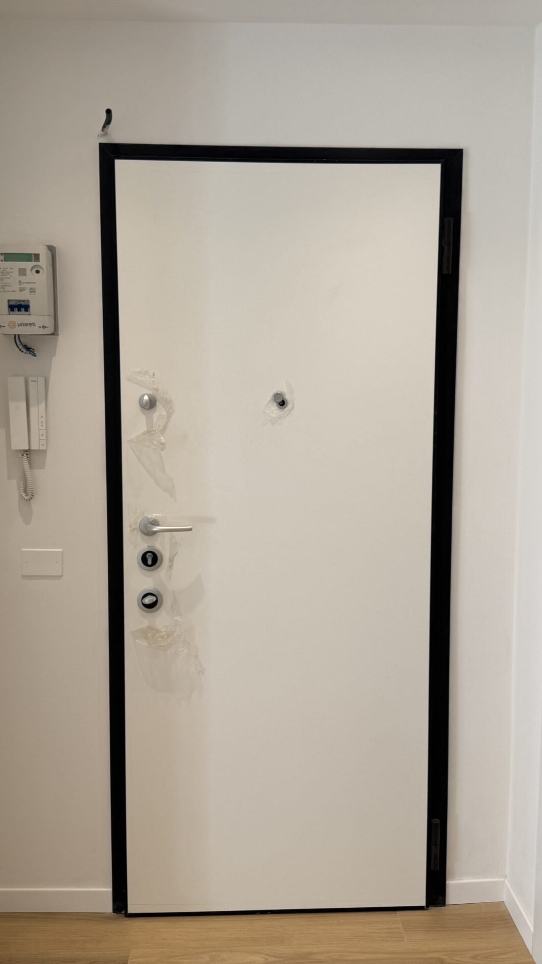 vardo progettazioni ristrutturazioni milano squadra team esperti professionisti costruzione serramenti porte