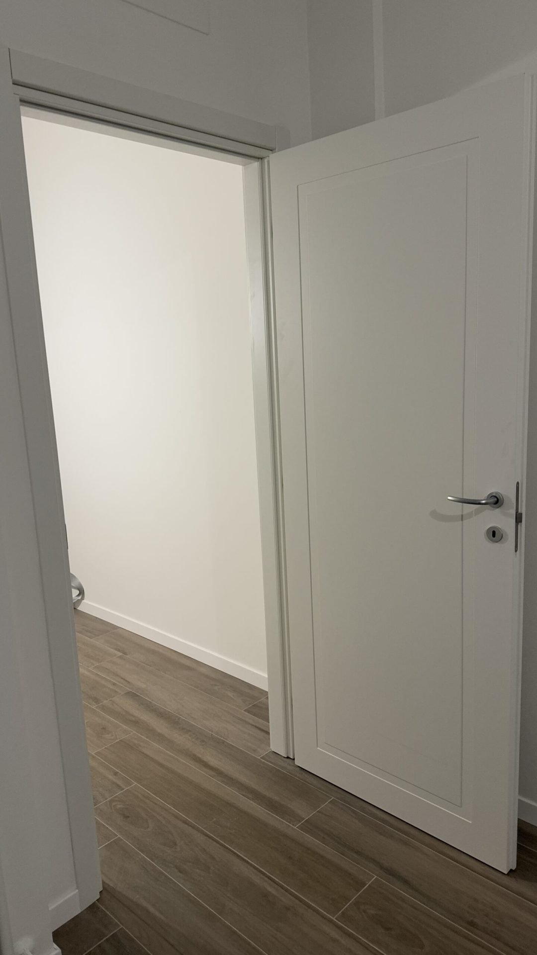 vardo progettazioni ristrutturazioni milano squadra team esperti professionisti costruzione serramenti porte