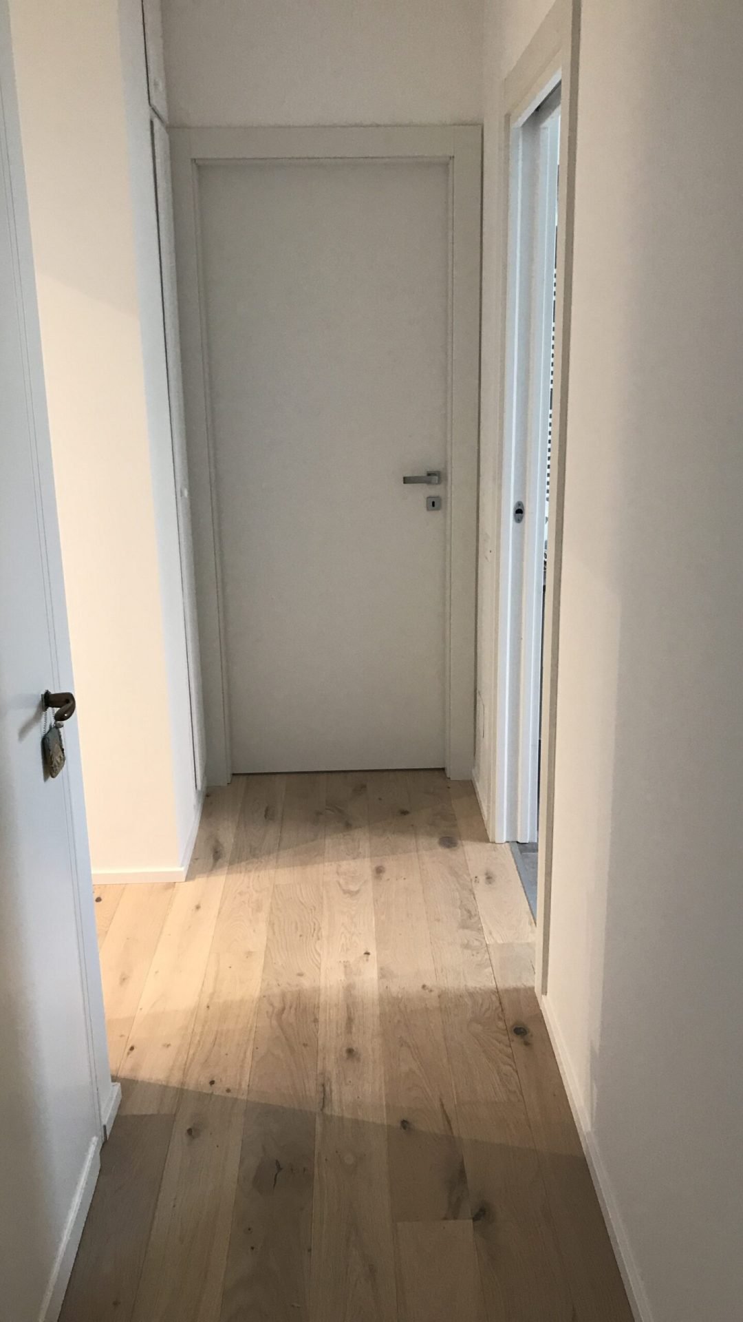 vardo progettazioni ristrutturazioni milano squadra team esperti professionisti costruzione serramenti porte