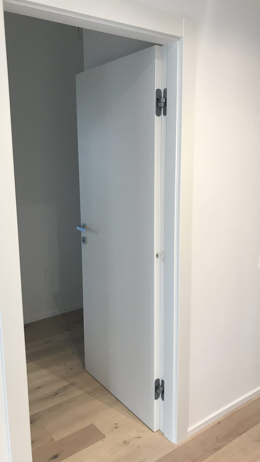 vardo progettazioni ristrutturazioni milano squadra team esperti professionisti costruzione serramenti porte