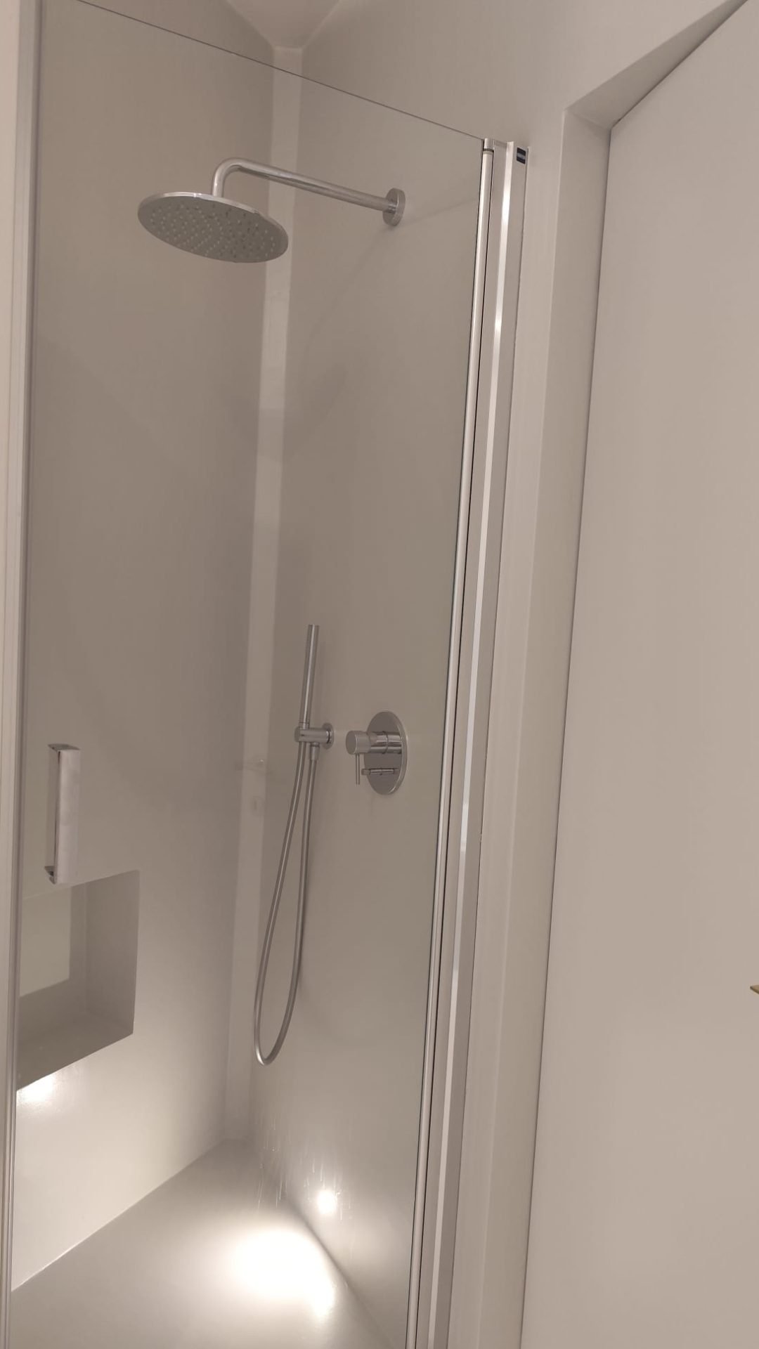 vardo progettazioni ristrutturazioni milano squadra team esperti professionisti costruzione bagno