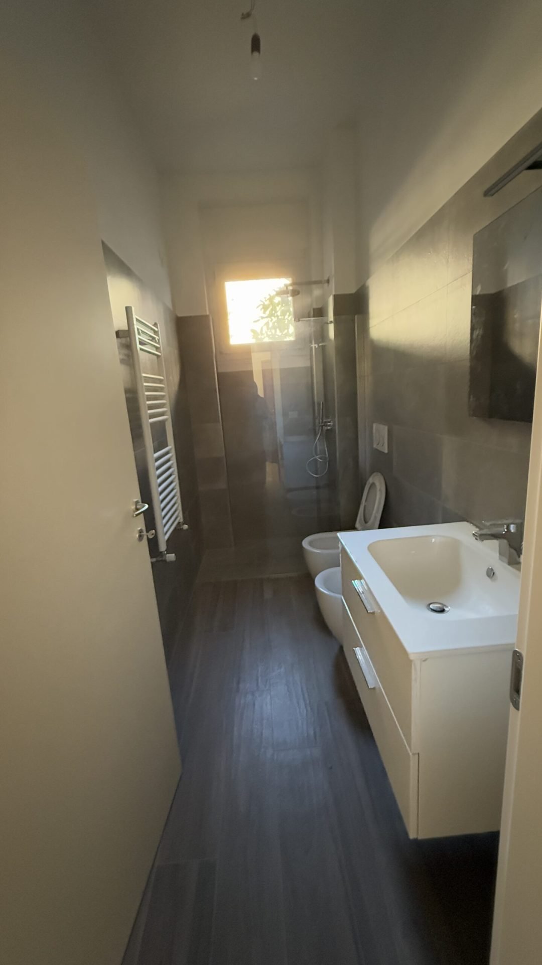 vardo progettazioni ristrutturazioni milano squadra team esperti professionisti costruzione bagno