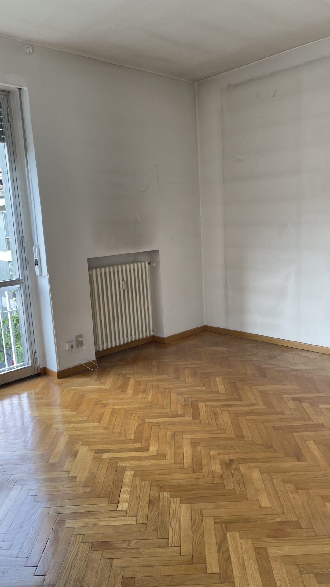 vardo progettazioni ristrutturazioni milano squadra team esperti professionisti costruzione parquet