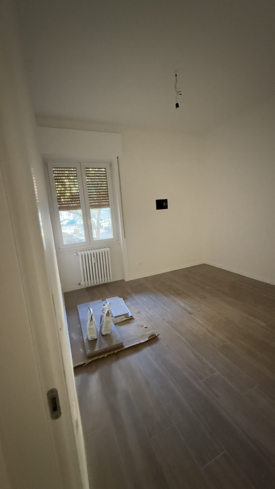 vardo progettazioni ristrutturazioni milano squadra team esperti professionisti costruzione parquet