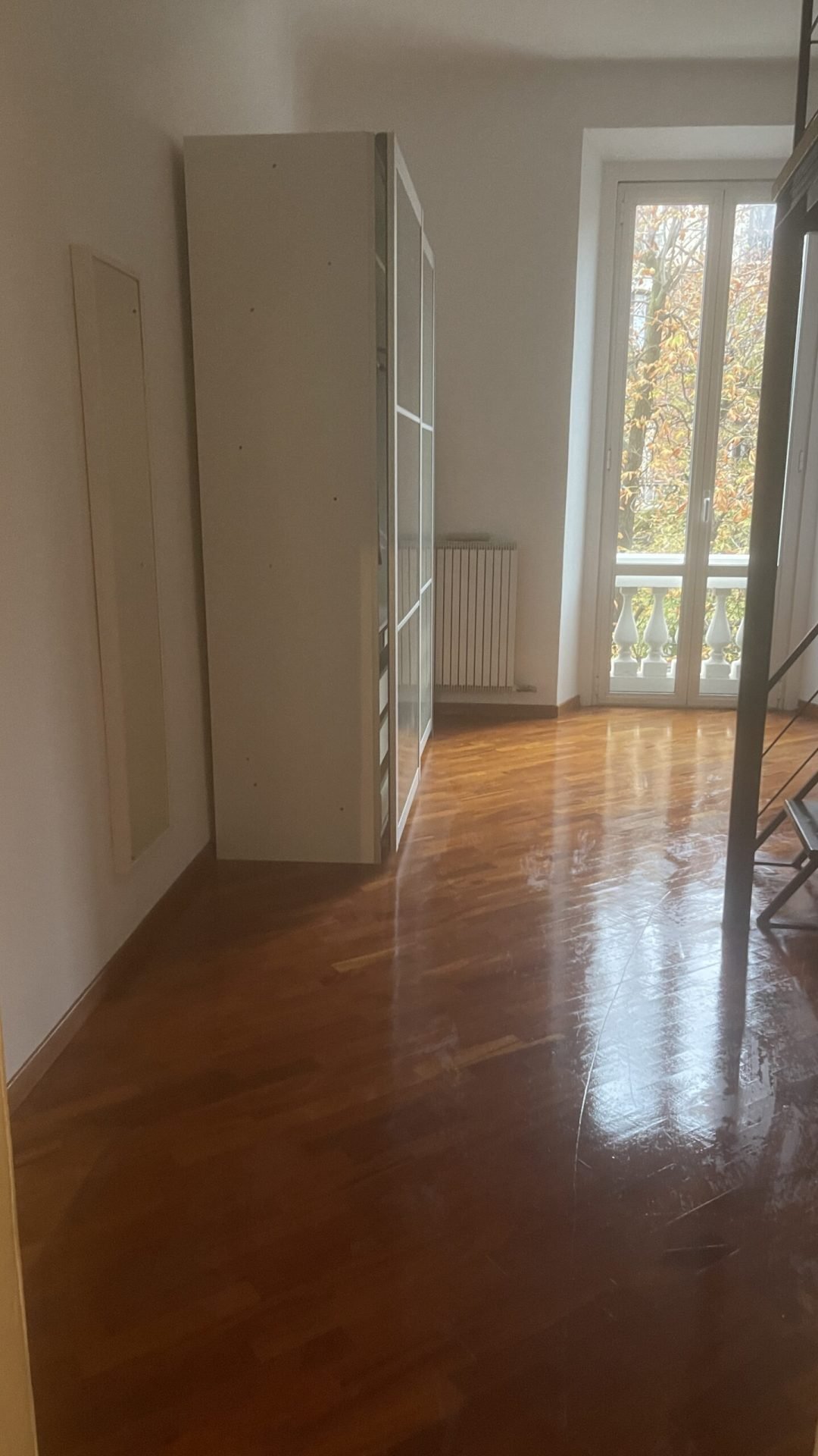 vardo progettazioni ristrutturazioni milano squadra team esperti professionisti costruzione parquet