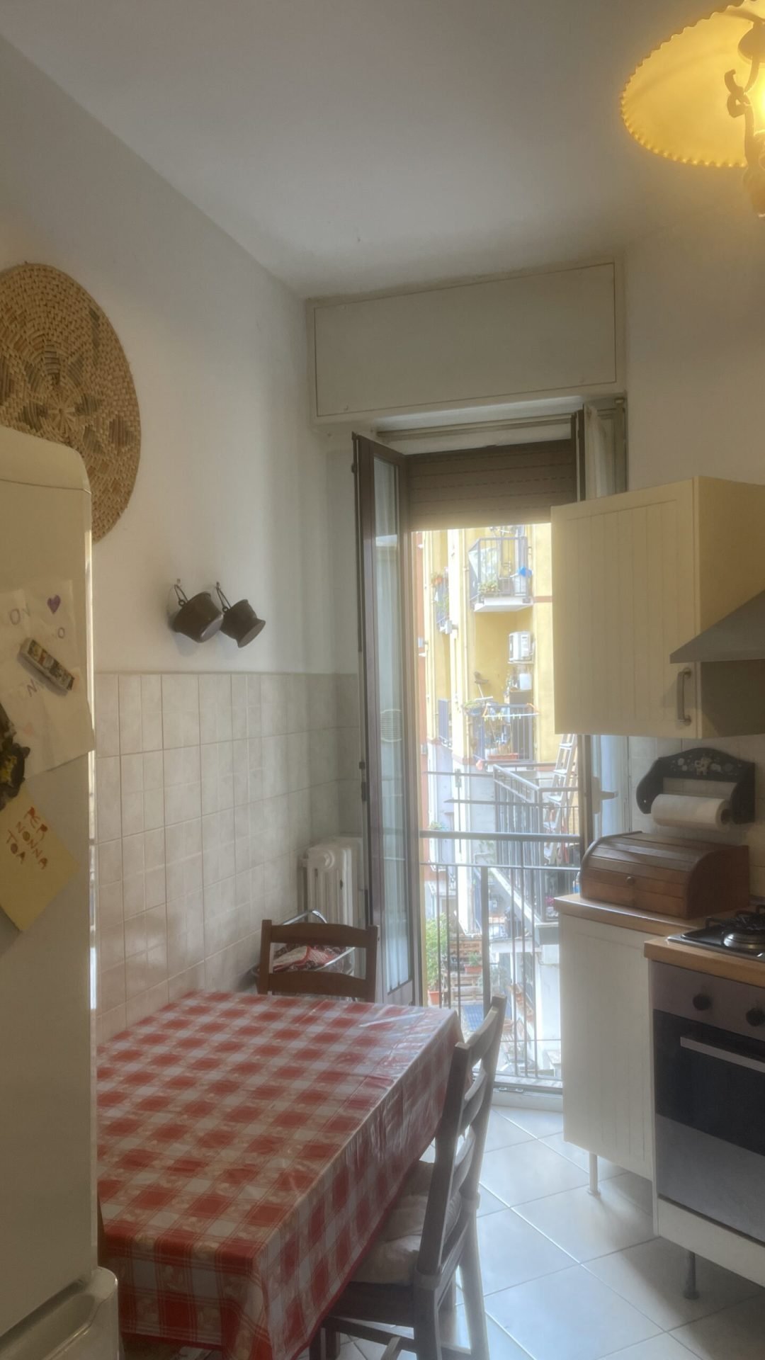 ristrutturazione milano completa bagno impianti cucina progettazioni vardo esperti appartamento massarenti milano