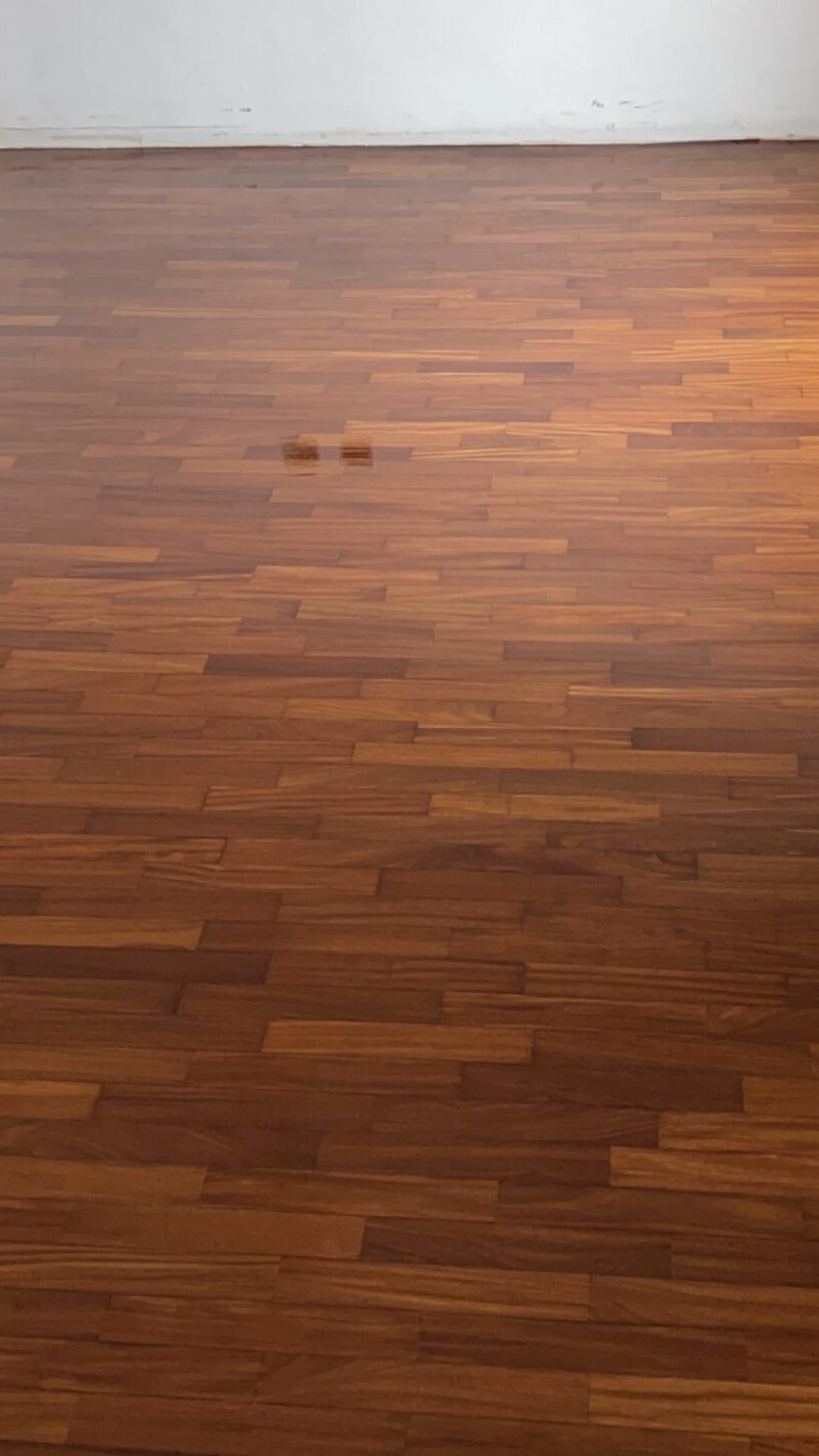 vardo progettazioni ristrutturazioni milano squadra team esperti professionisti costruzione parquet