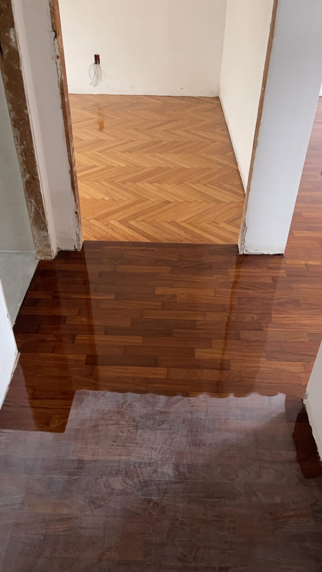 vardo progettazioni ristrutturazioni milano squadra team esperti professionisti costruzione parquet