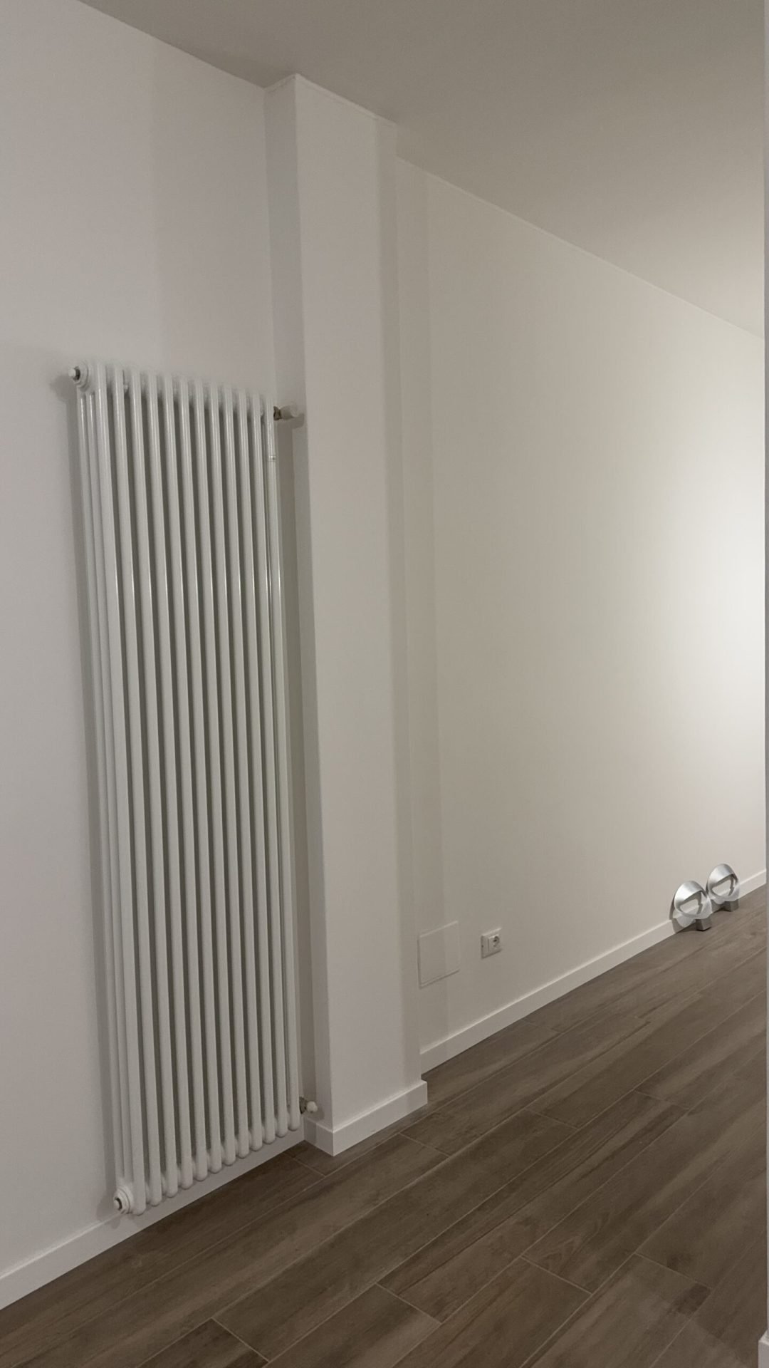 vardo progettazioni ristrutturazioni milano squadra team esperti professionisti costruzione pavimenti