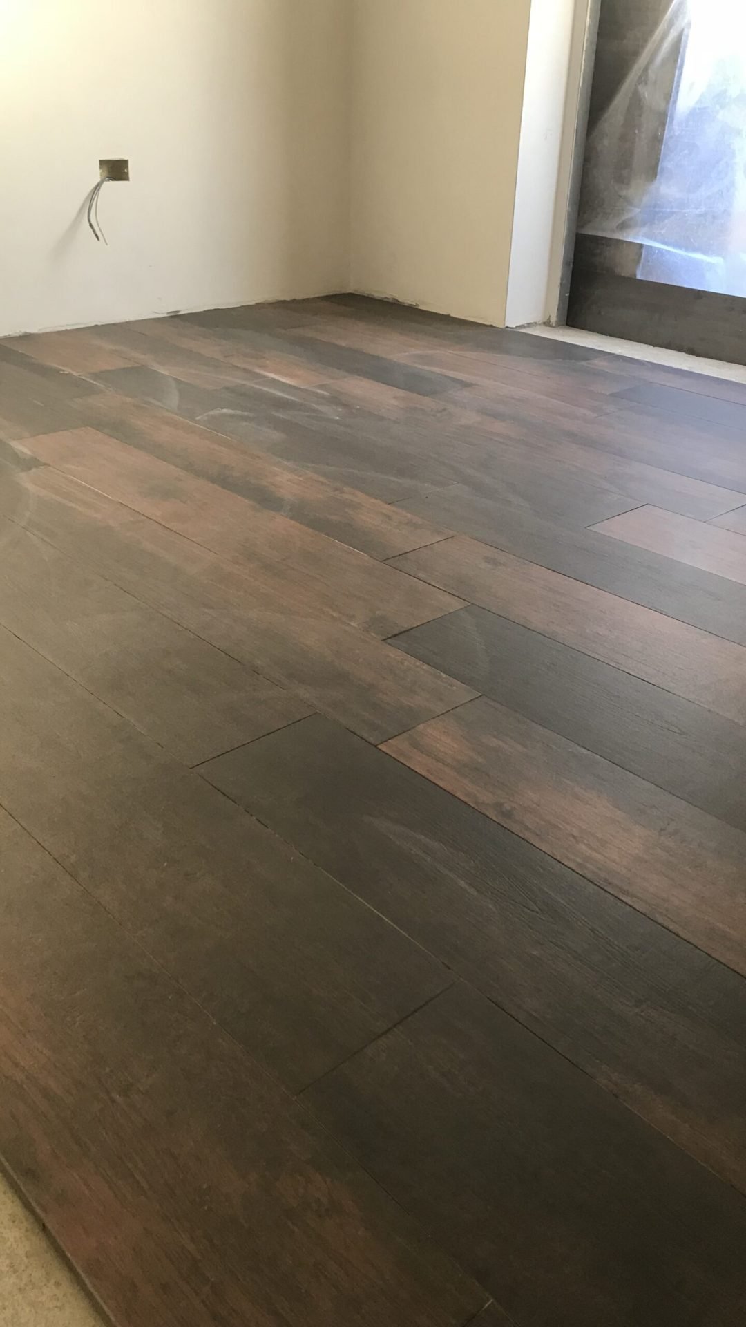 vardo progettazioni ristrutturazioni milano squadra team esperti professionisti costruzione pavimenti