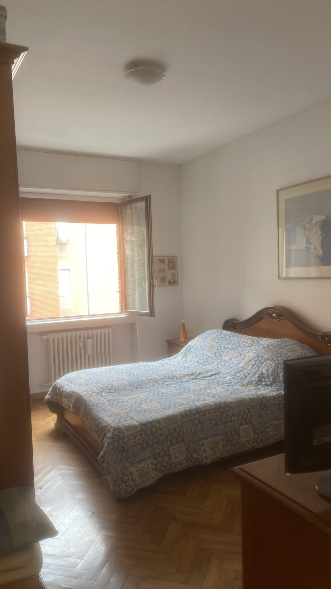 ristrutturazione milano completa bagno impianti cucina progettazioni vardo esperti appartamento massarenti milano