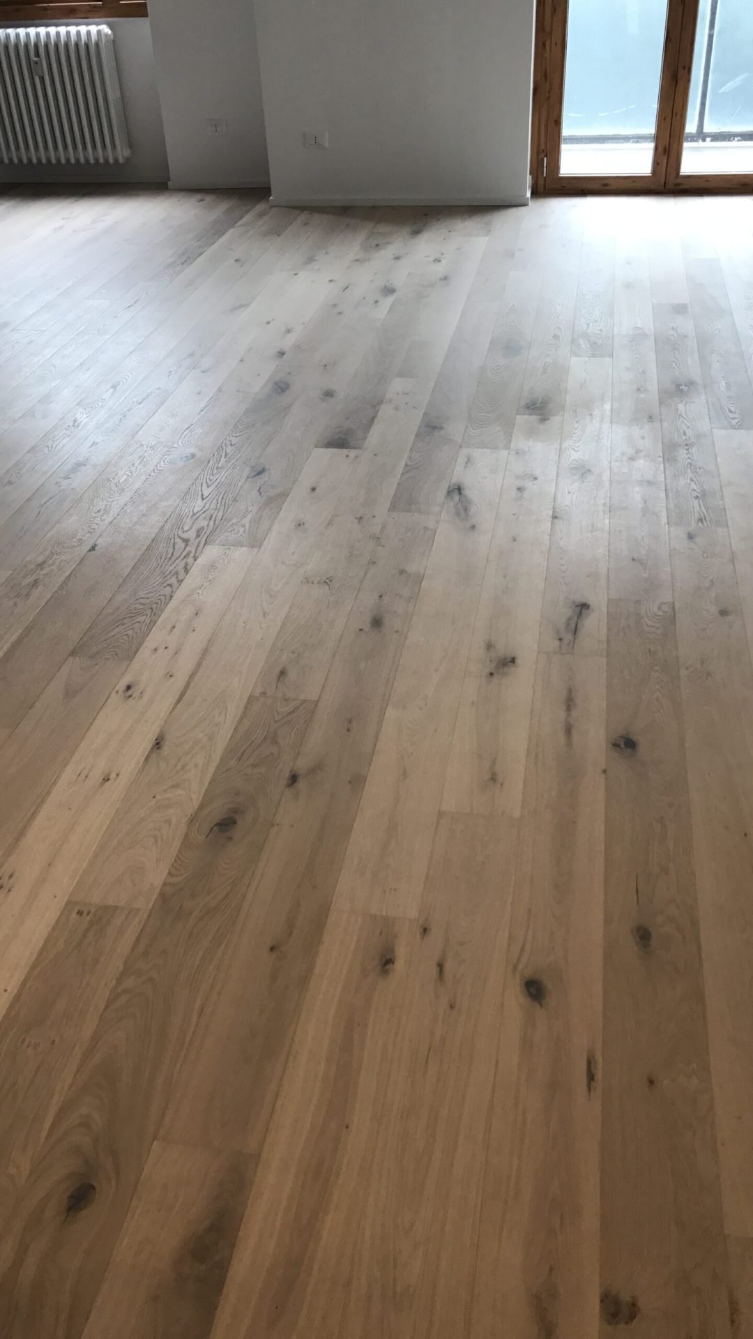 vardo progettazioni ristrutturazioni milano squadra team esperti professionisti costruzione pavimenti