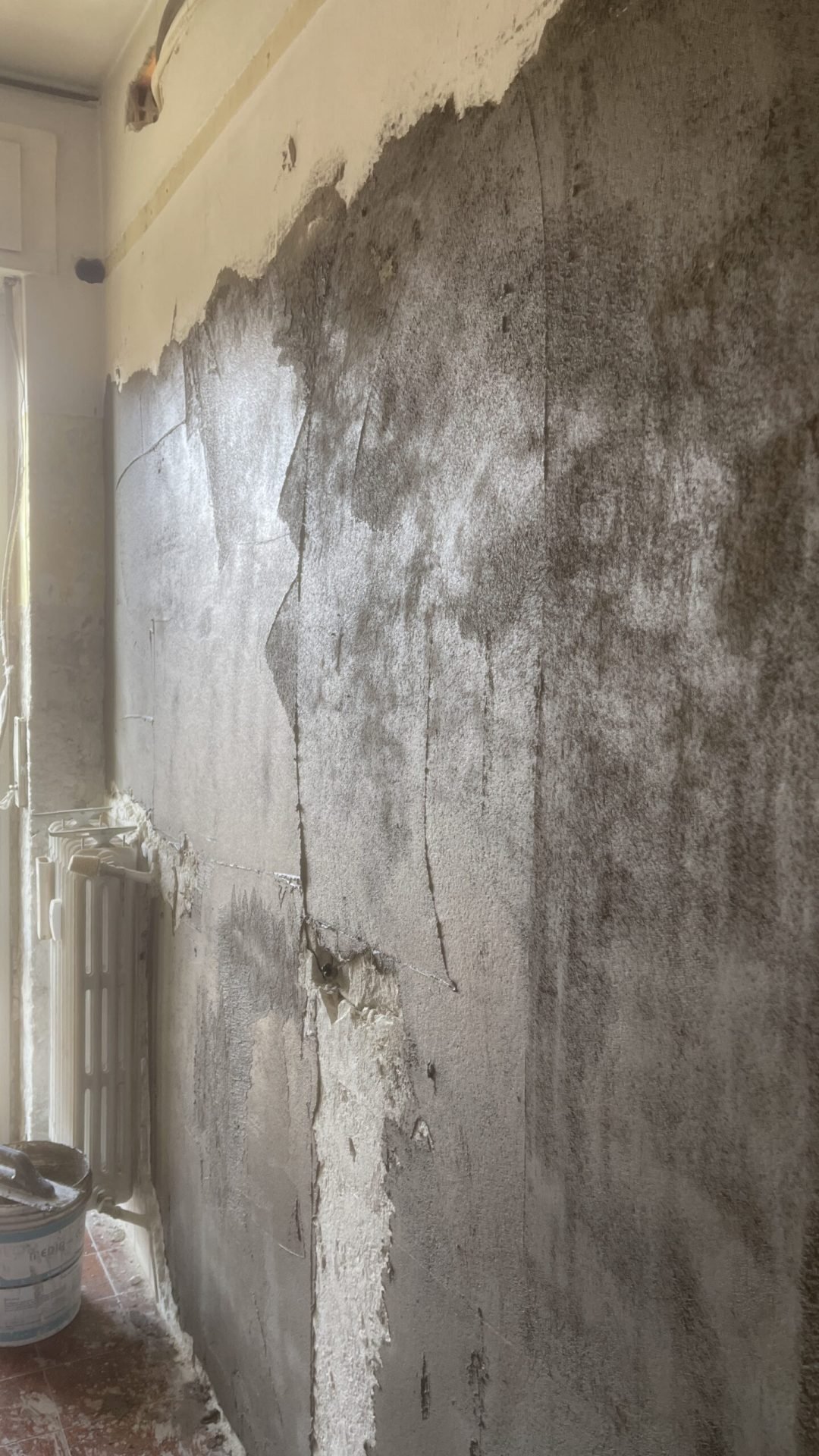 ristrutturazione milano completa bagno impianti cucina progettazioni vardo esperti appartamento insubria milano