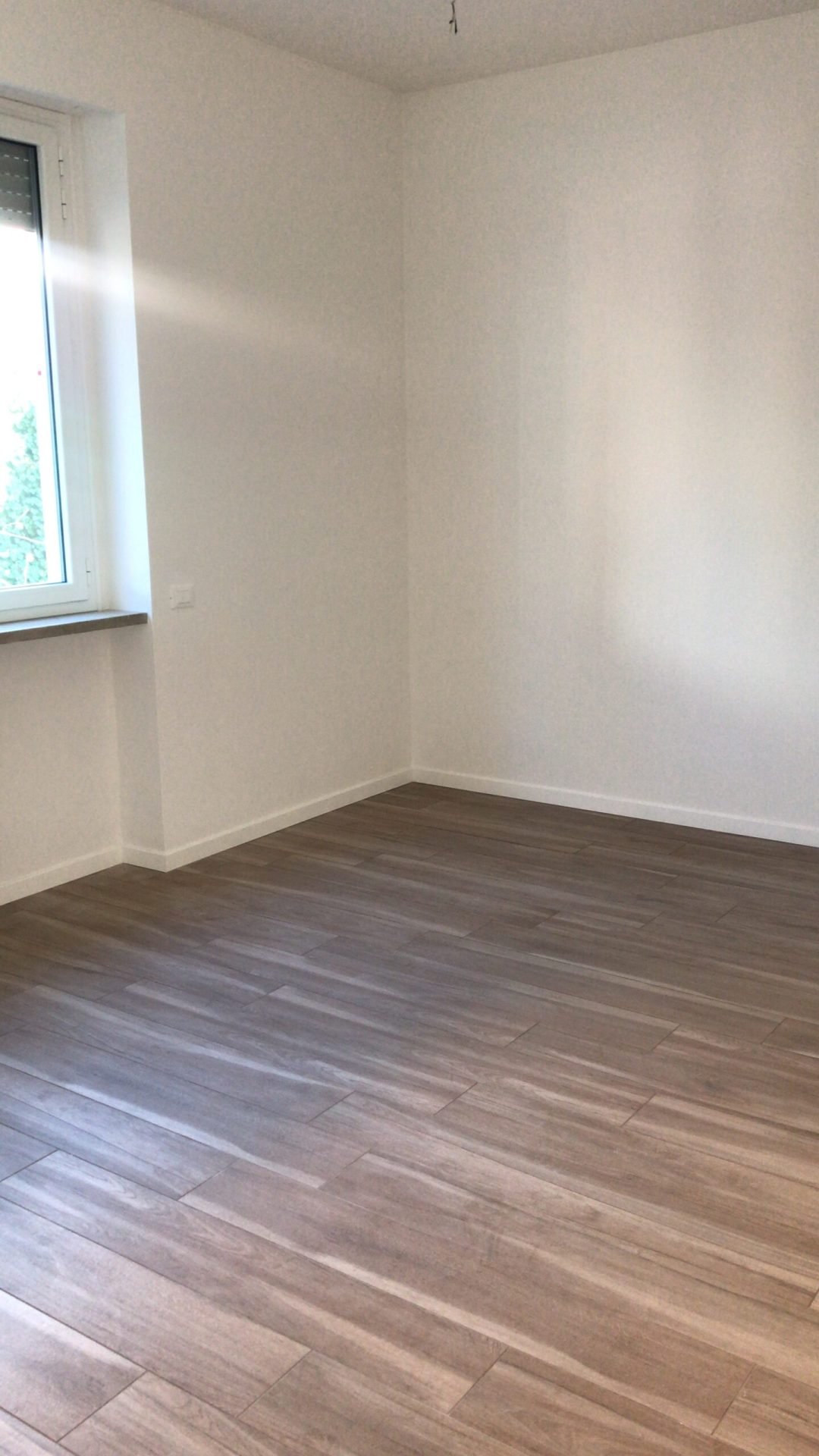 vardo progettazioni ristrutturazioni milano squadra team esperti professionisti costruzione pavimenti