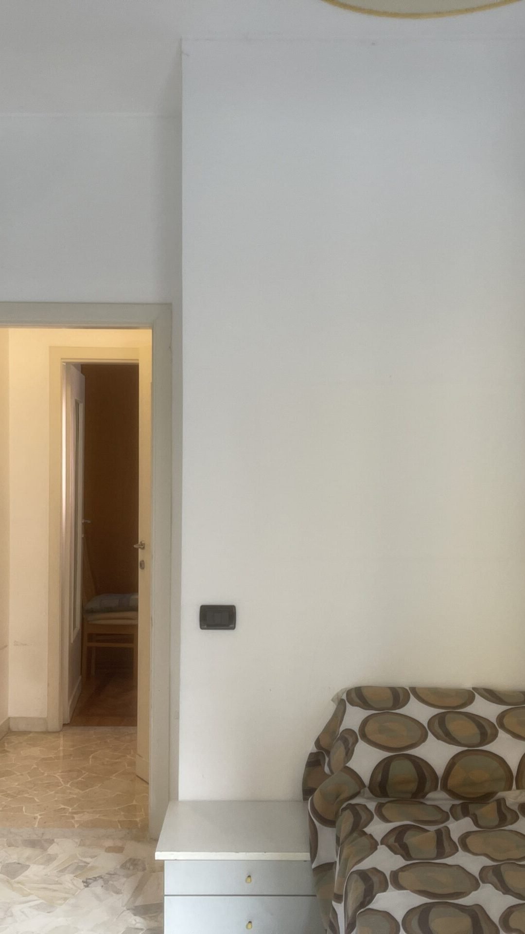 ristrutturazione milano completa bagno impianti cucina progettazioni vardo esperti appartamento massarenti milano