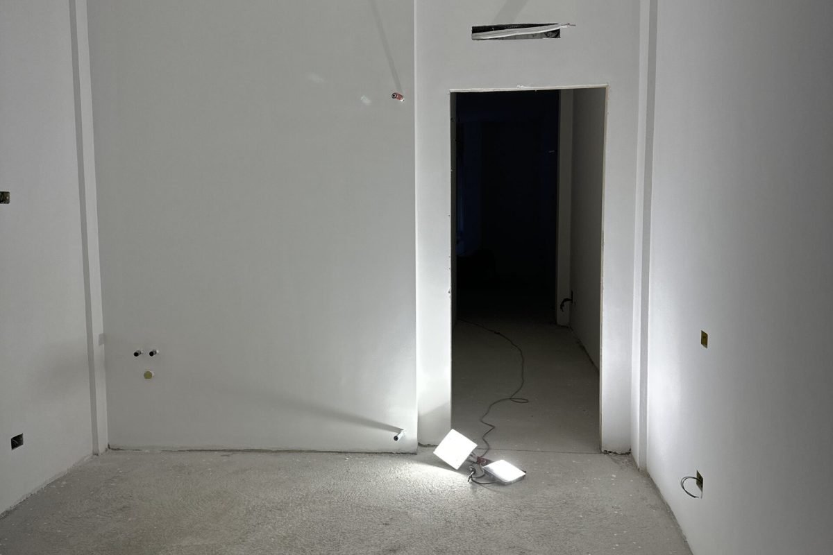 ristrutturazione milano completa bagno impianti cucina progettazioni vardo esperti appartamento fucini milano