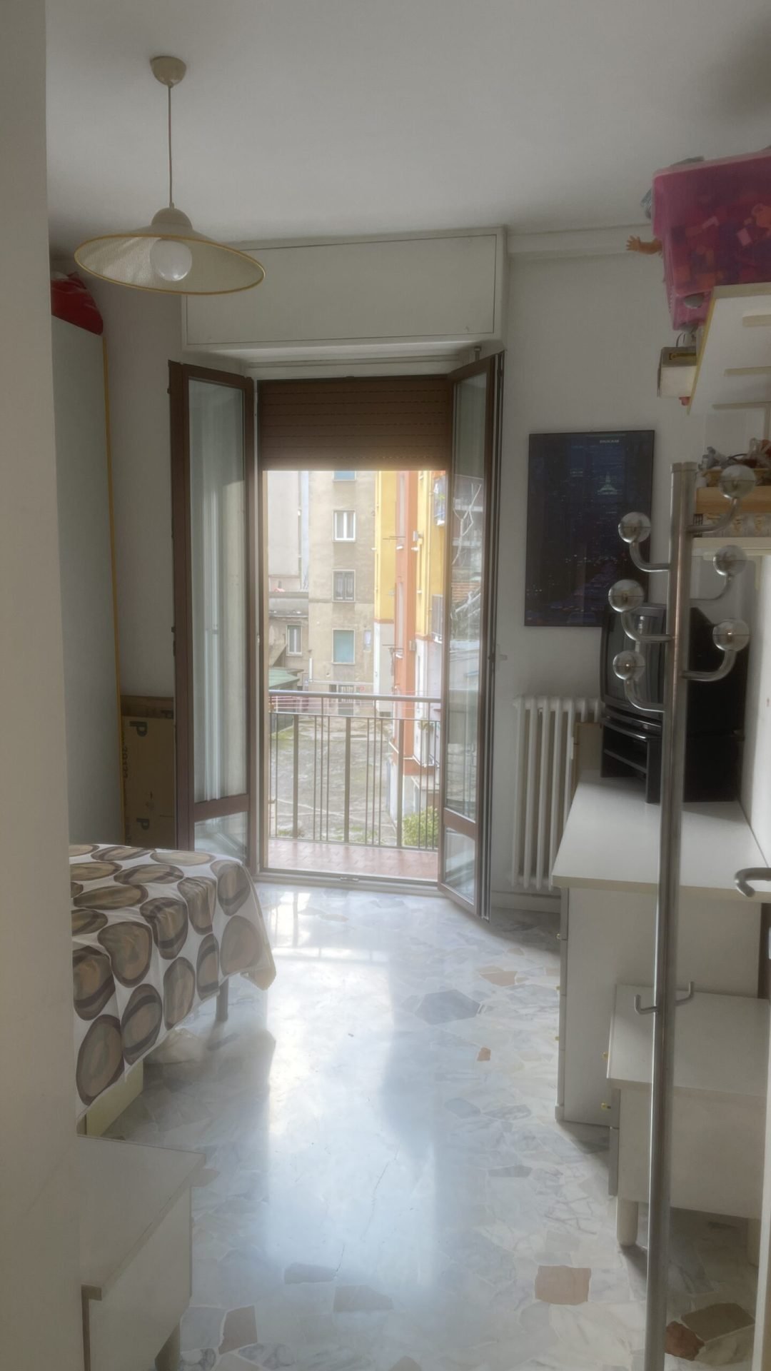 ristrutturazione milano completa bagno impianti cucina progettazioni vardo esperti appartamento massarenti milano