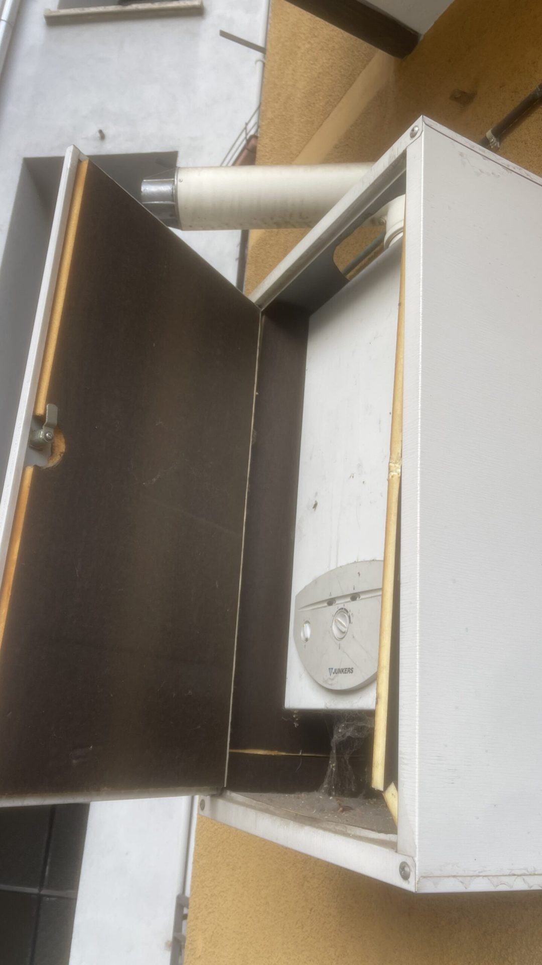 ristrutturazione milano completa bagno impianti cucina progettazioni vardo esperti appartamento massarenti milano