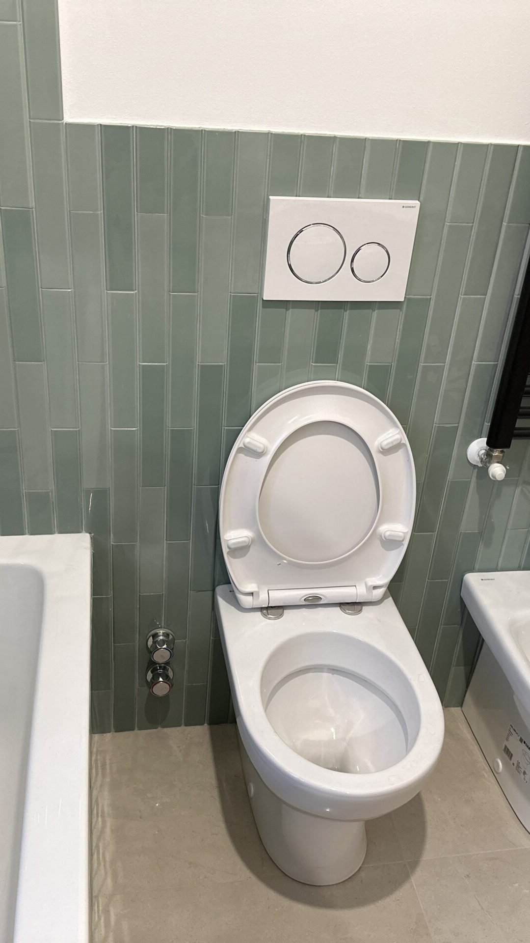ristrutturazione milano completa bagno impianti cucina progettazioni vardo esperti appartamento massarenti milano