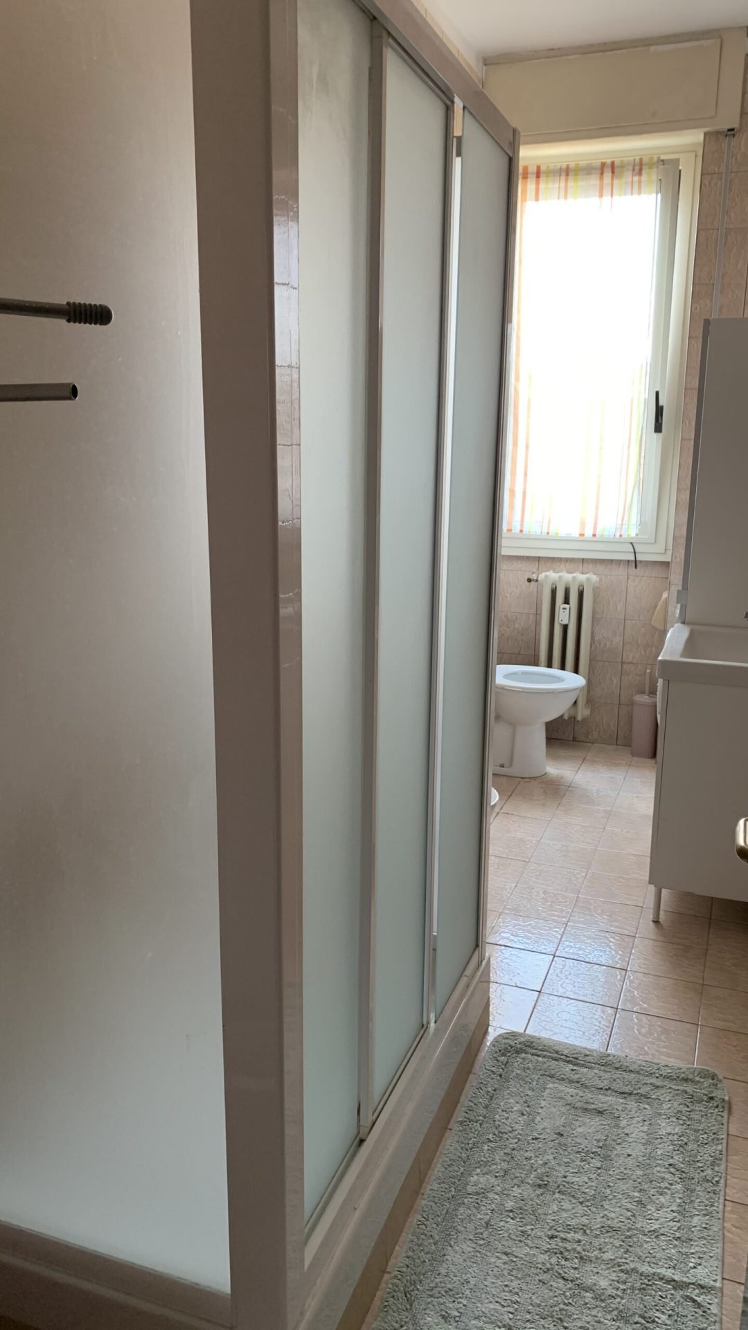 ristrutturazione milano completa bagno impianti cucina progettazioni vardo esperti appartamento giacosa milano