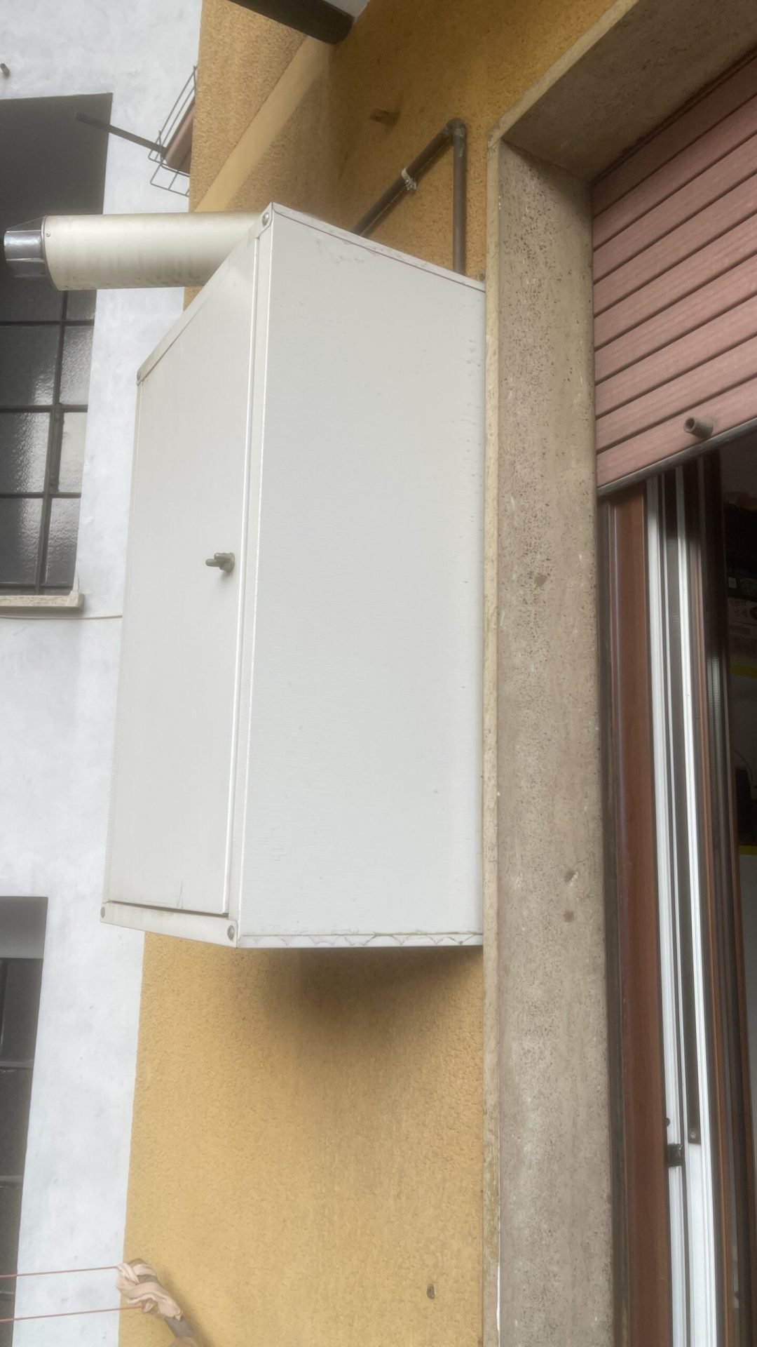 ristrutturazione milano completa bagno impianti cucina progettazioni vardo esperti appartamento massarenti milano