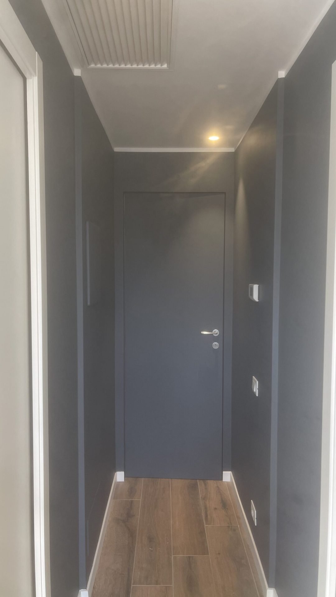 ristrutturazione milano completa bagno impianti cucina progettazioni vardo esperti appartamento de alessandri milano