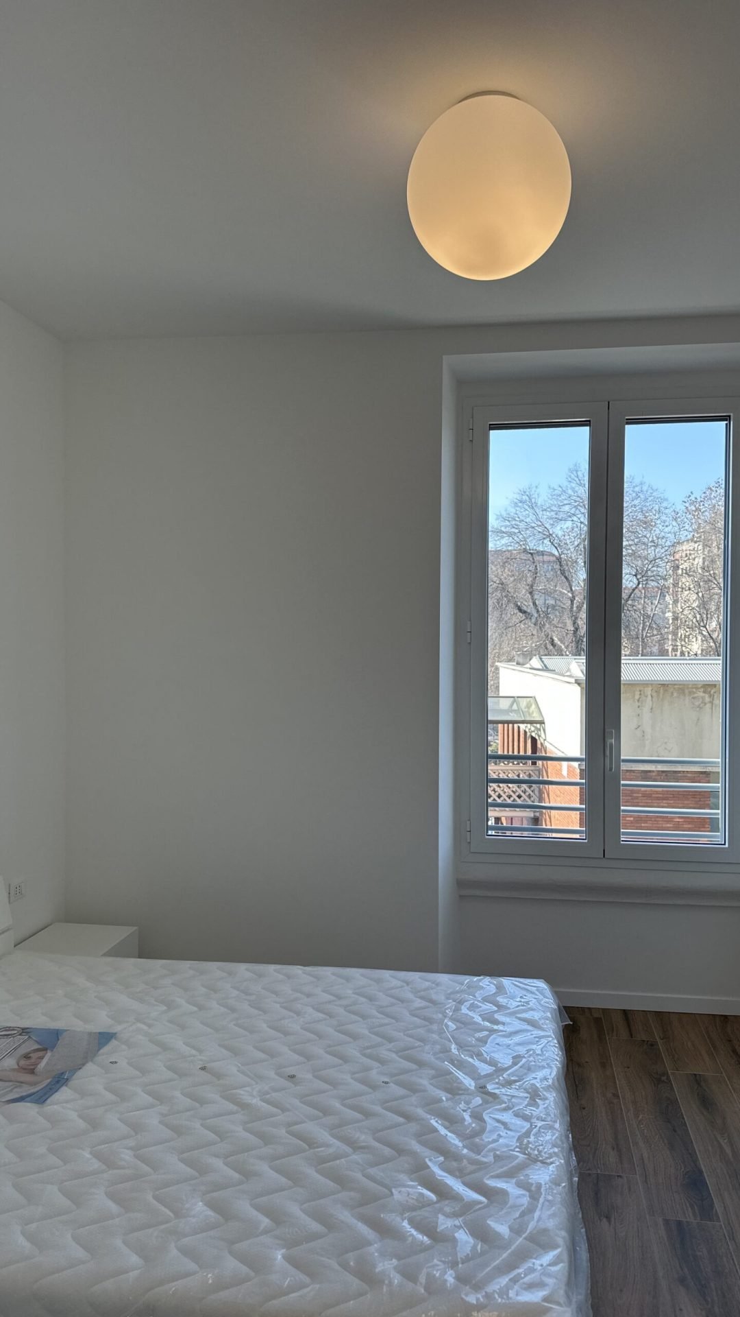 ristrutturazione milano completa bagno impianti cucina progettazioni vardo esperti appartamento de alessandri milano