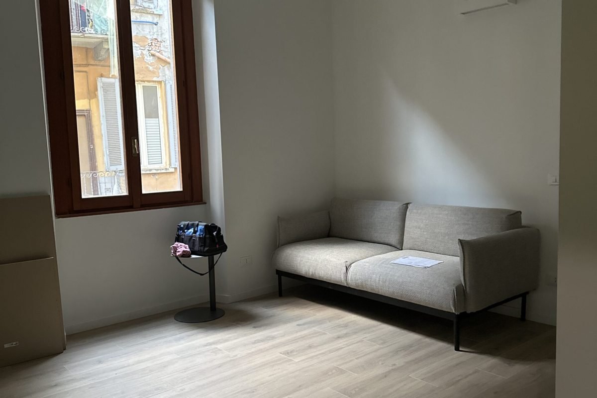 ristrutturazione milano completa bagno impianti cucina progettazioni vardo esperti appartamento arqua milano