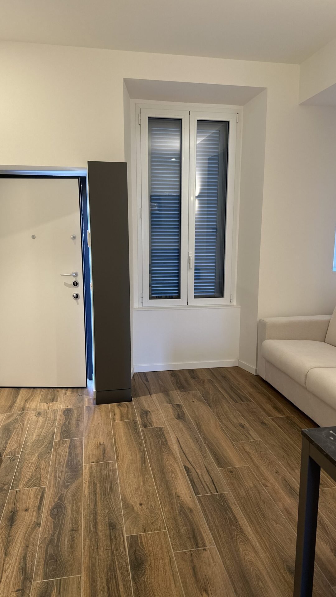 ristrutturazione milano completa bagno impianti cucina progettazioni vardo esperti appartamento de alessandri milano