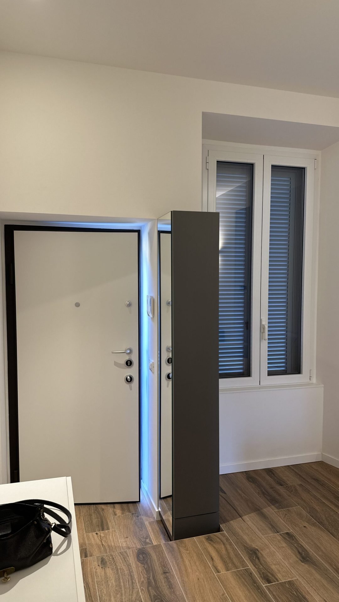 ristrutturazione milano completa bagno impianti cucina progettazioni vardo esperti appartamento de alessandri milano