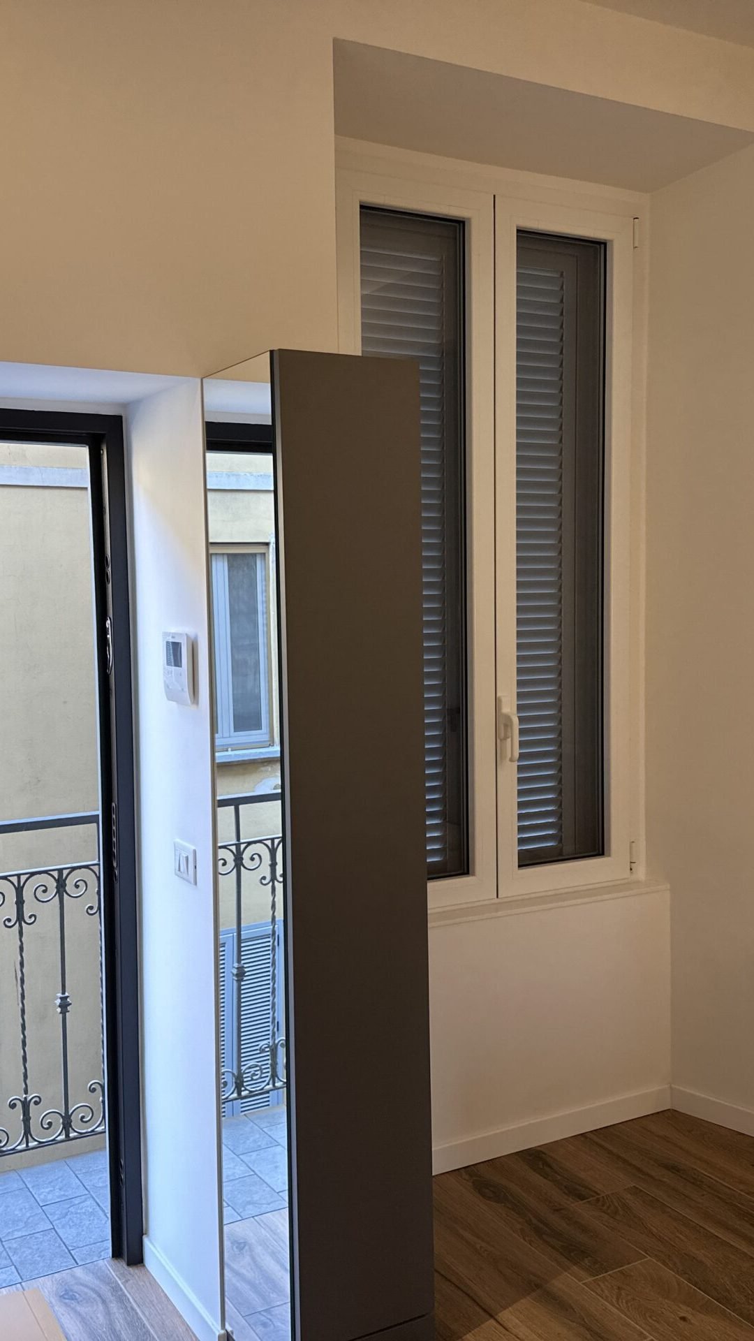 ristrutturazione milano completa bagno impianti cucina progettazioni vardo esperti appartamento de alessandri milano