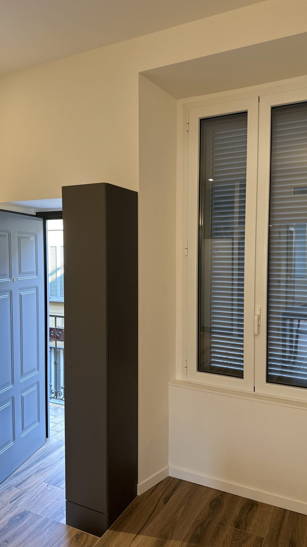 ristrutturazione milano completa bagno impianti cucina progettazioni vardo esperti appartamento de alessandri milano